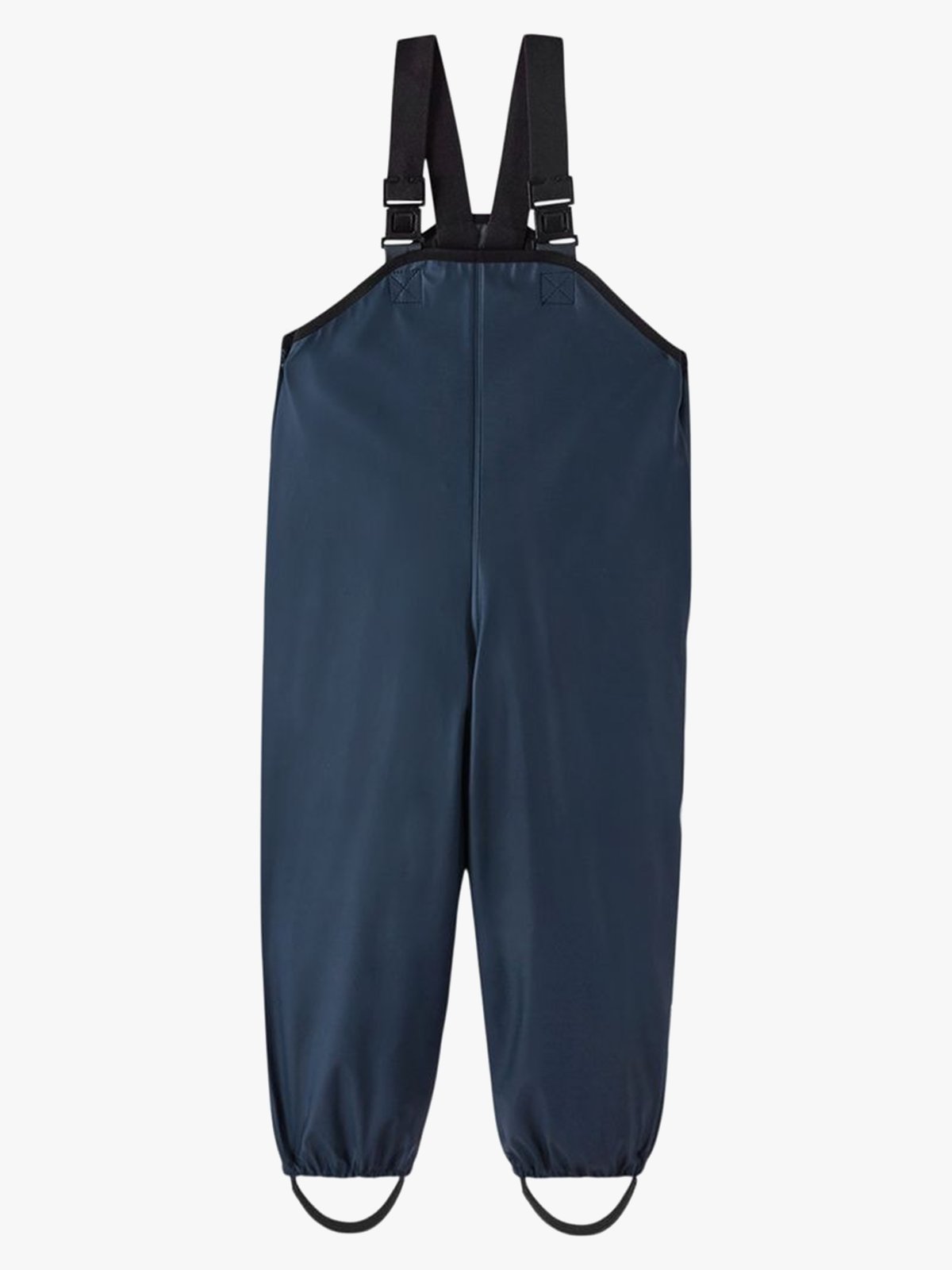 Reima Tihku Rain outfit Rose blush