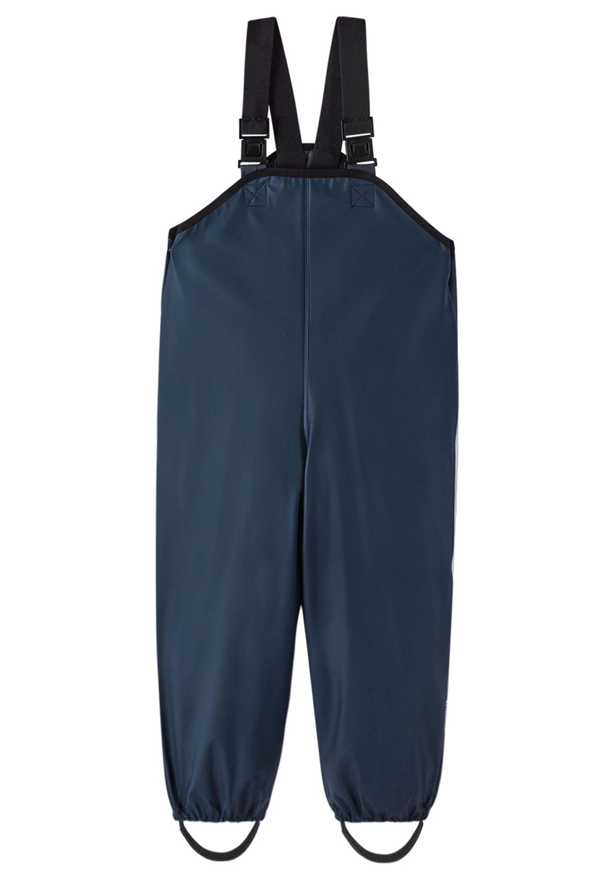 Reima Tihku Rain outfit Candy Pink