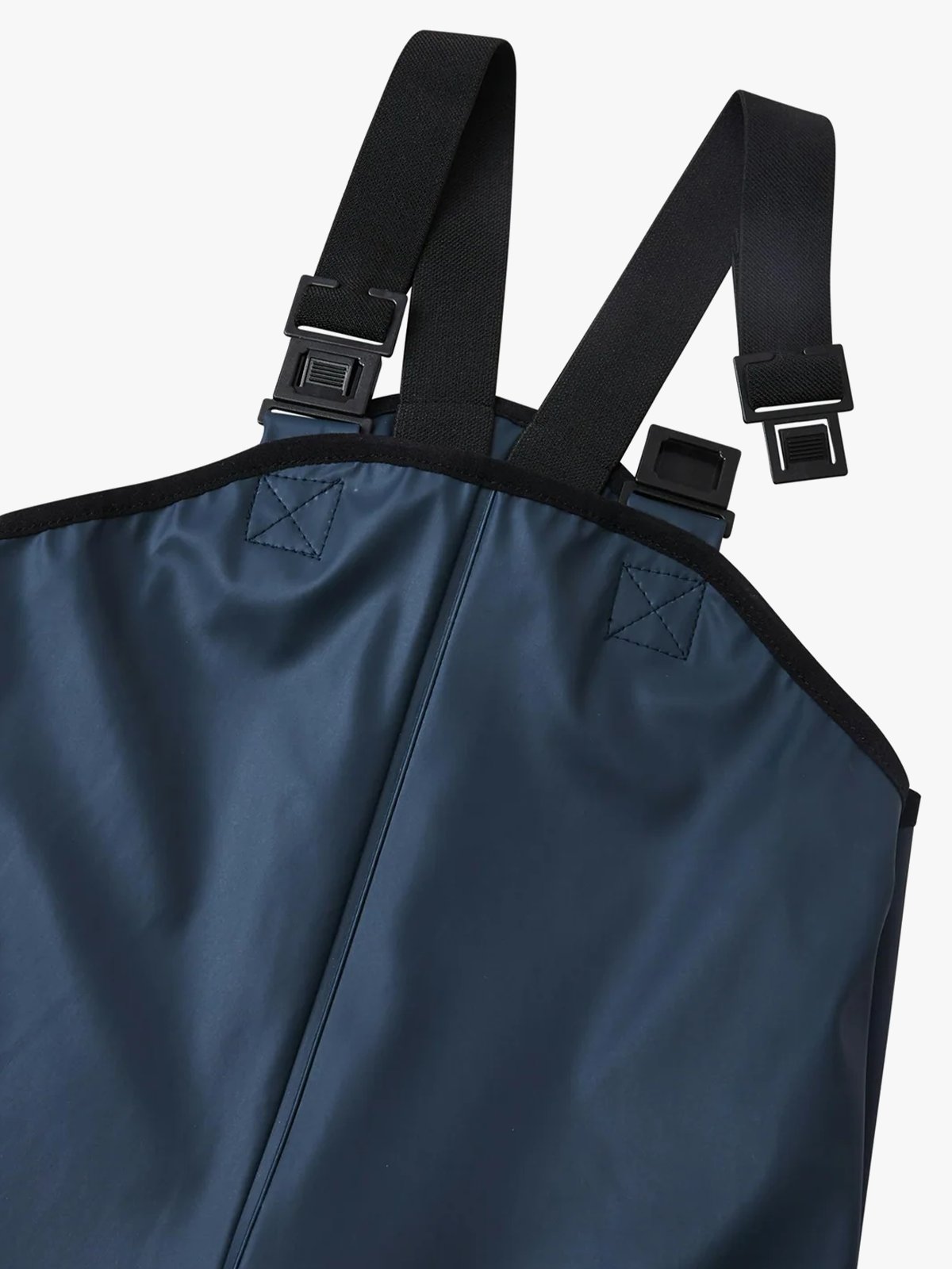 Reima Tihku Rain outfit Greyish green