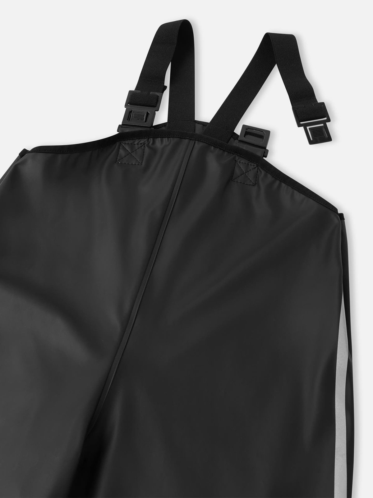 Reima Moomin Plask Rain Outfit Airy Blue