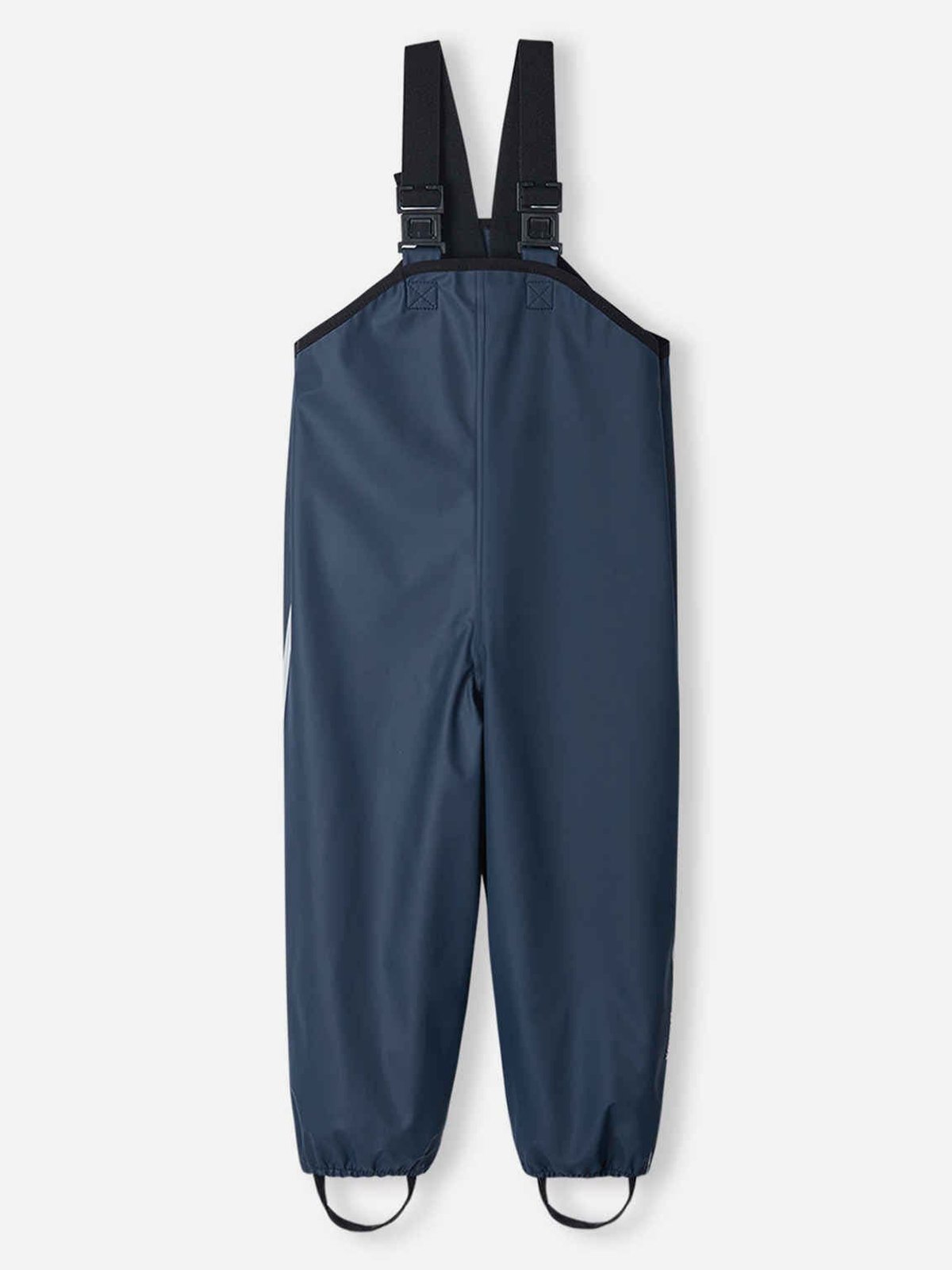 Reima Lammikko Rain Pants Navy