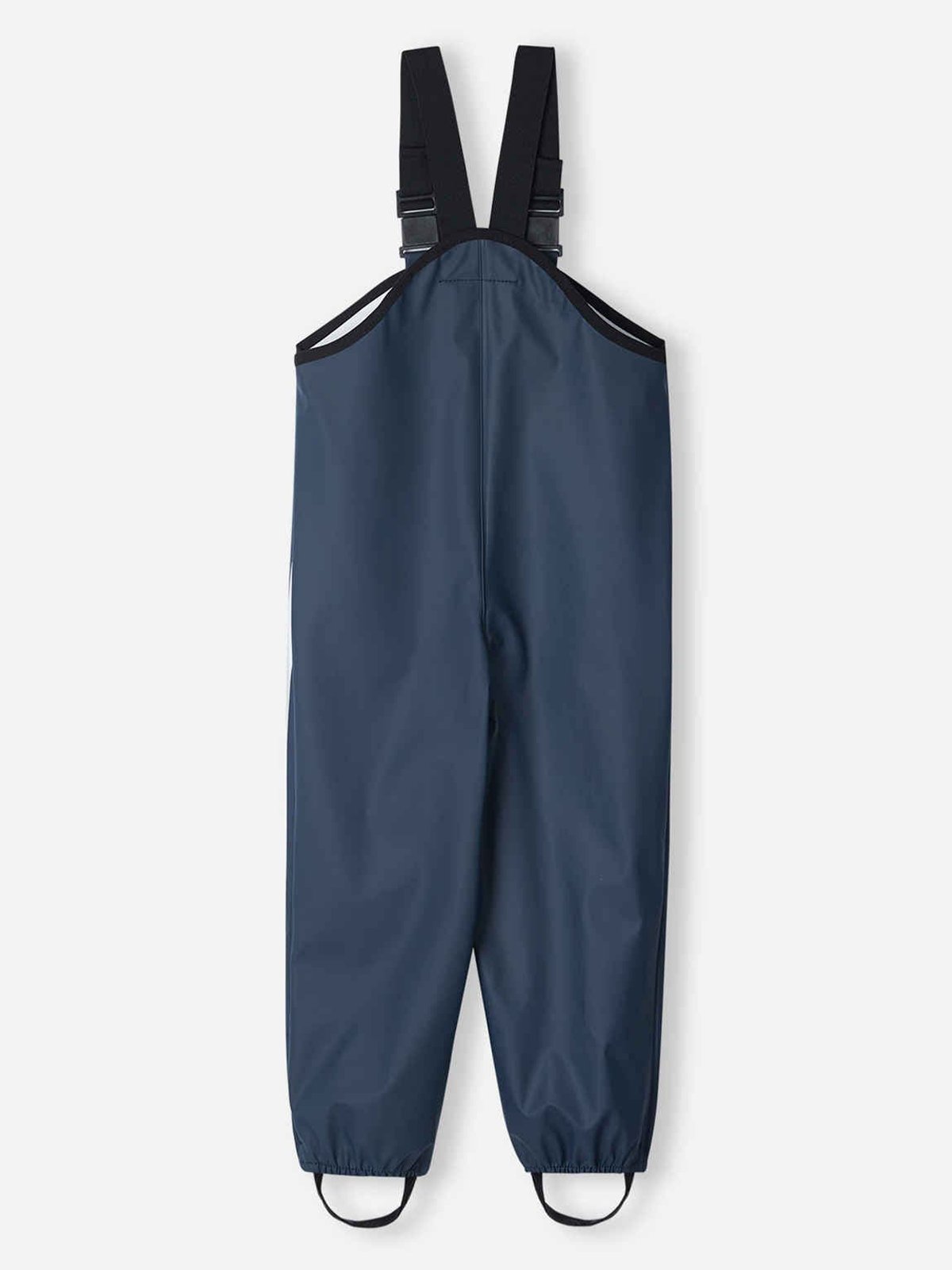Reima Lammikko Rain Pants Navy