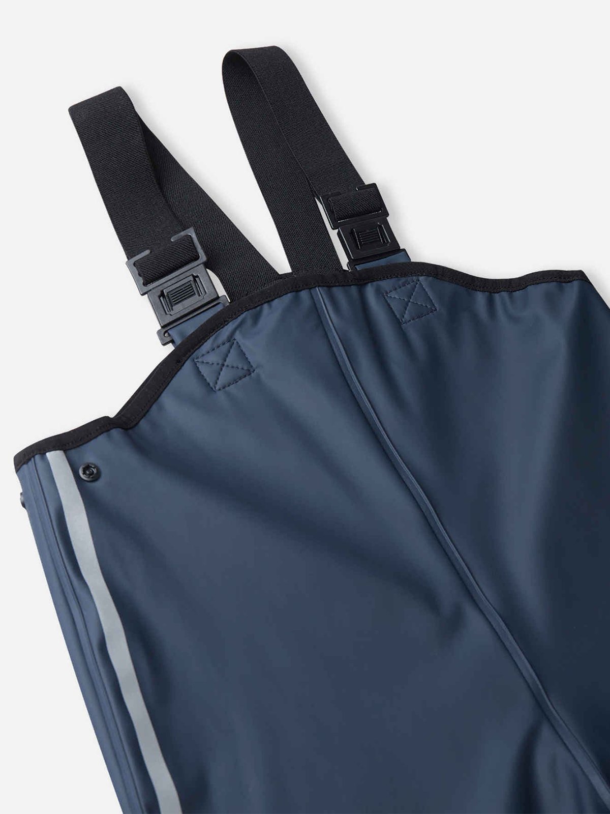 Reima Lammikko Rain Pants Navy