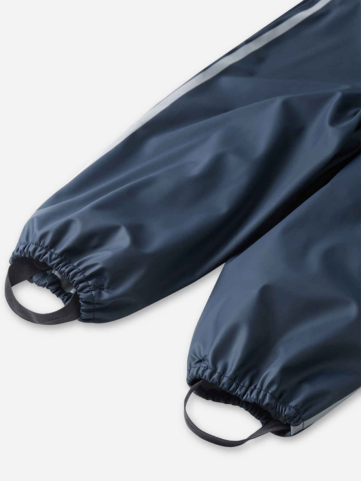 Reima Lammikko Rain Pants Navy