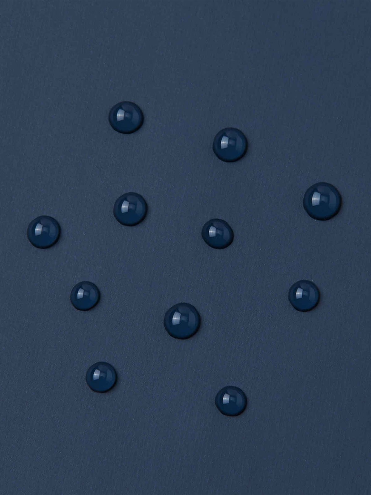 Reima Lammikko Rain Pants Navy