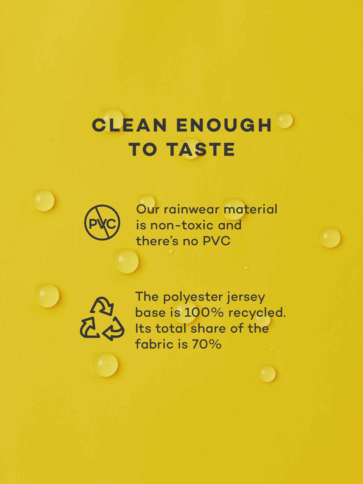 Reima Lammikko Rain Pants Navy