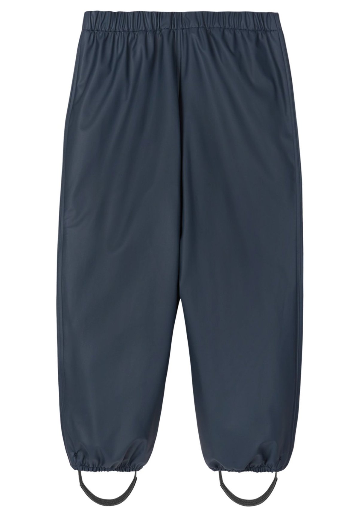 Reima Oja Rain pants Blå