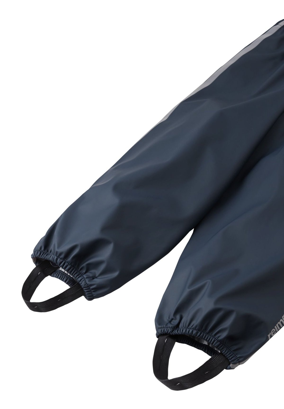 Reima Oja Rain pants Blå