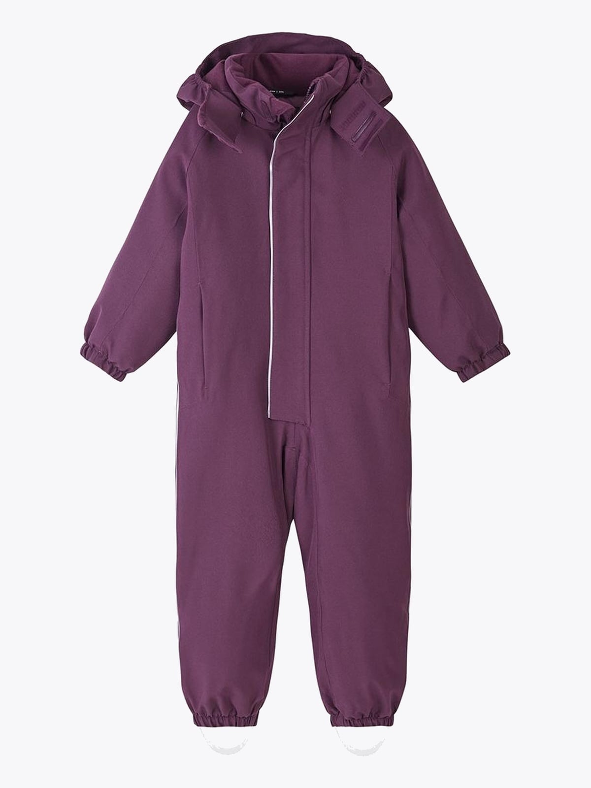 Reima Tromssa ReimaTec Winter Overall Lilla