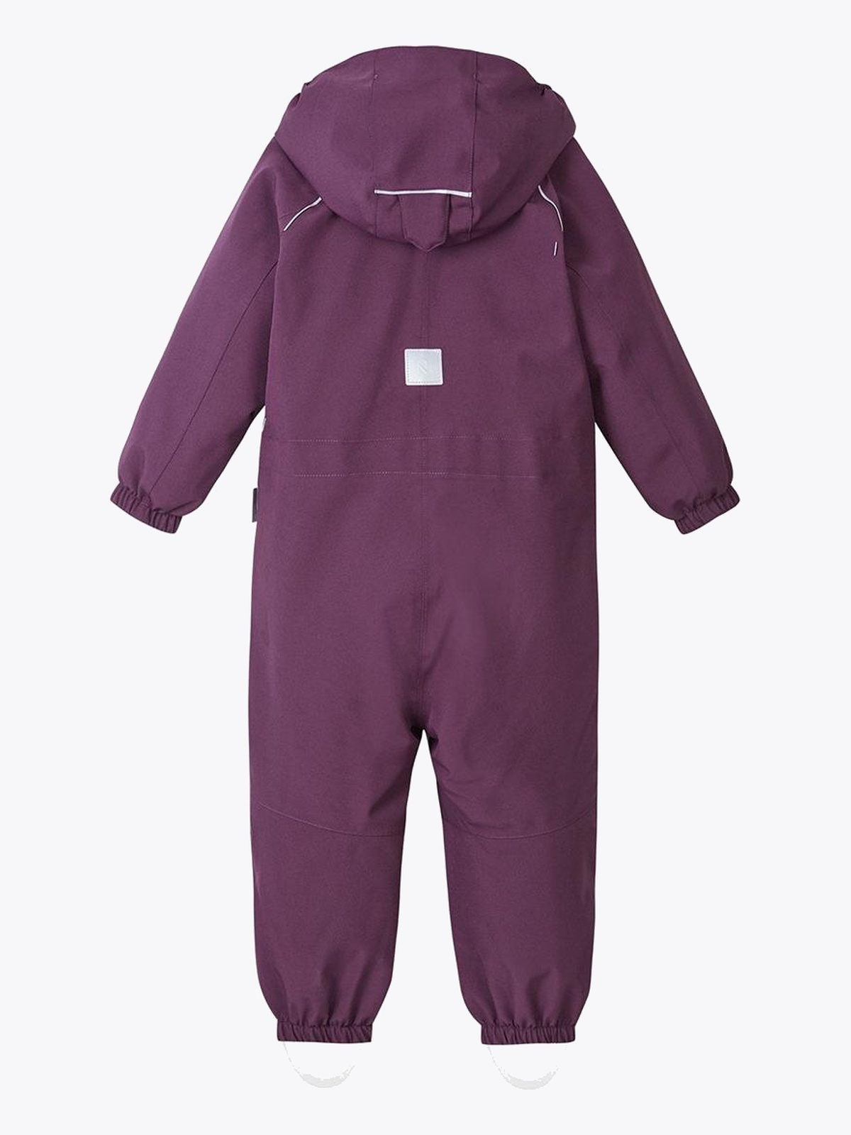 Reima Tromssa ReimaTec Winter Overall Lilla
