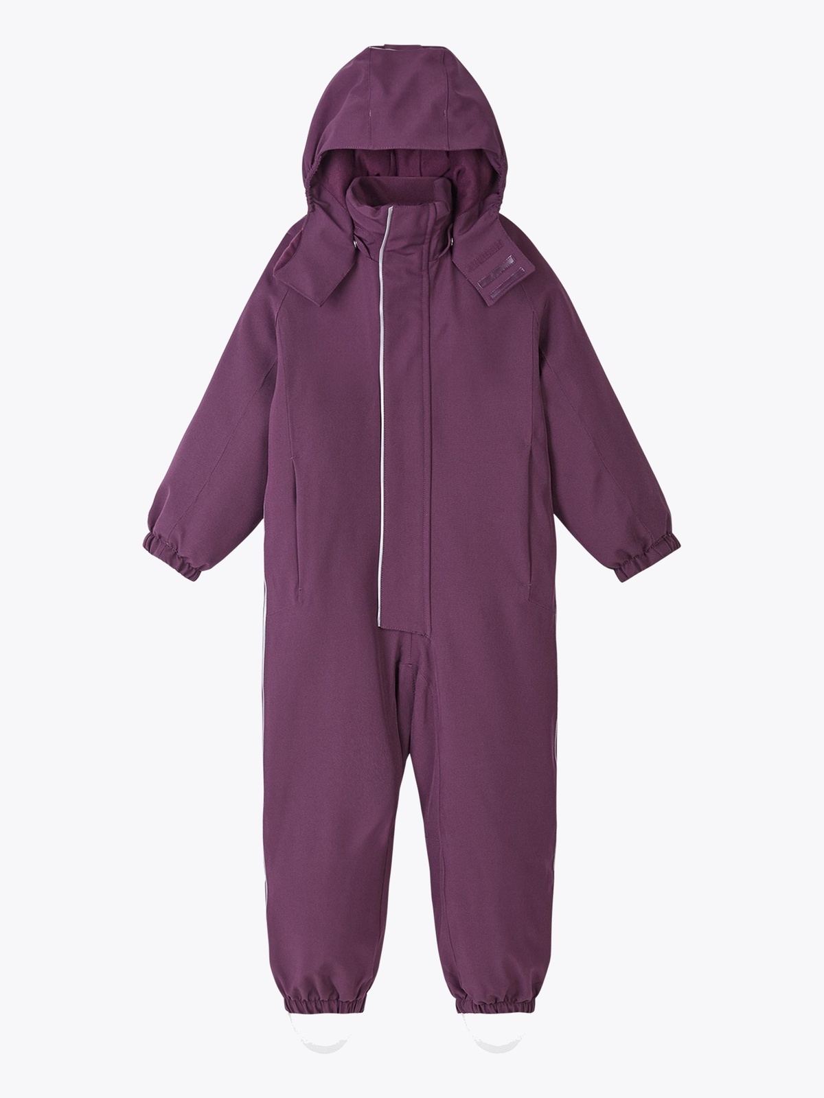 Reima Tromssa ReimaTec Winter Overall Lilla