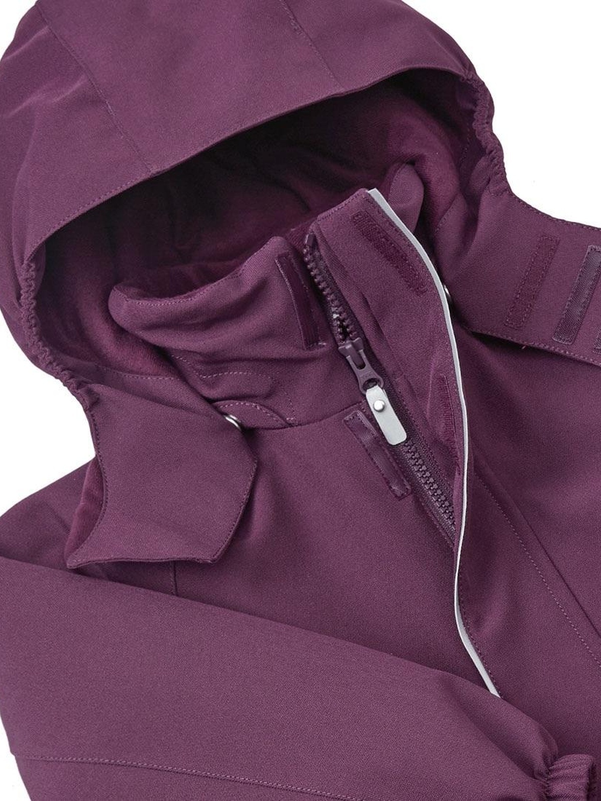 Reima Tromssa ReimaTec Winter Overall Lilla