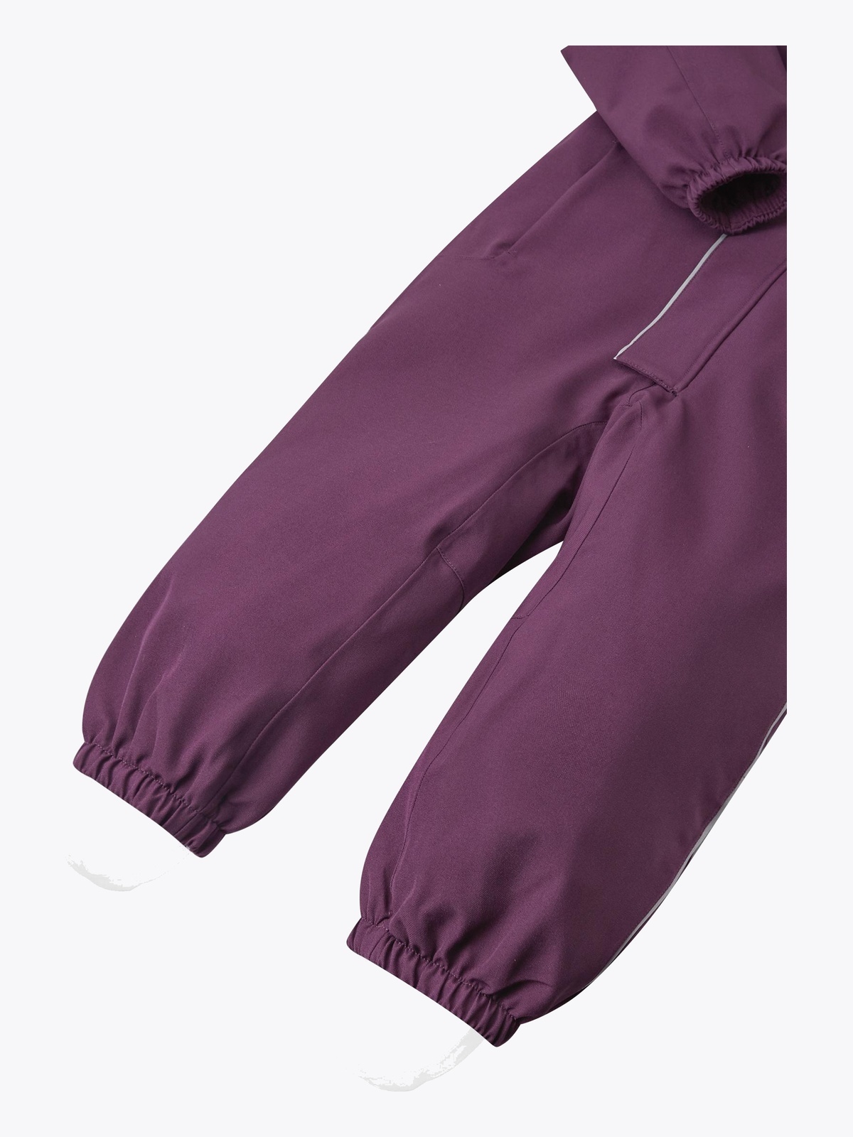 Reima Tromssa ReimaTec Winter Overall Lilla