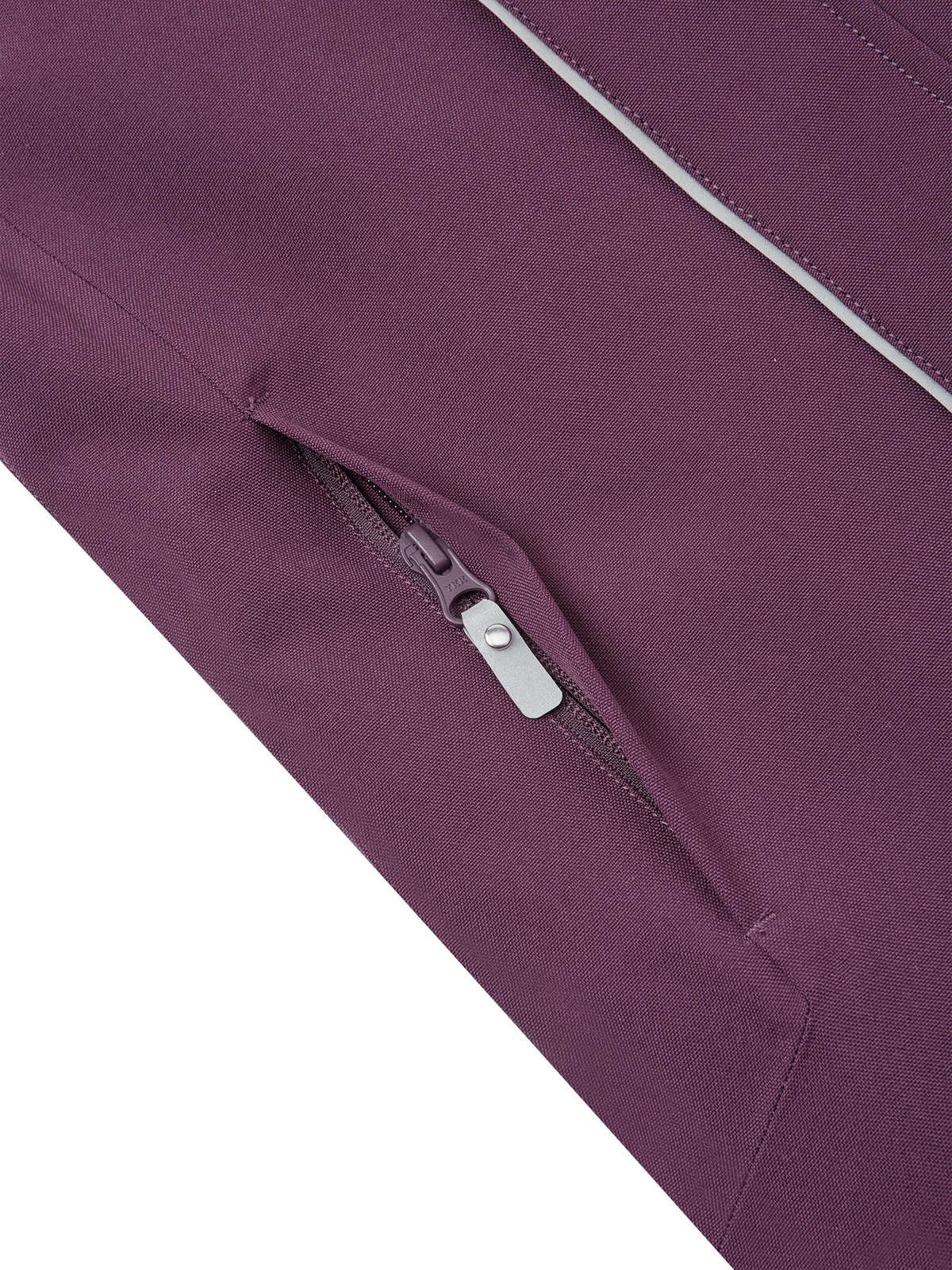 Reima Tromssa ReimaTec Winter Overall Lilla