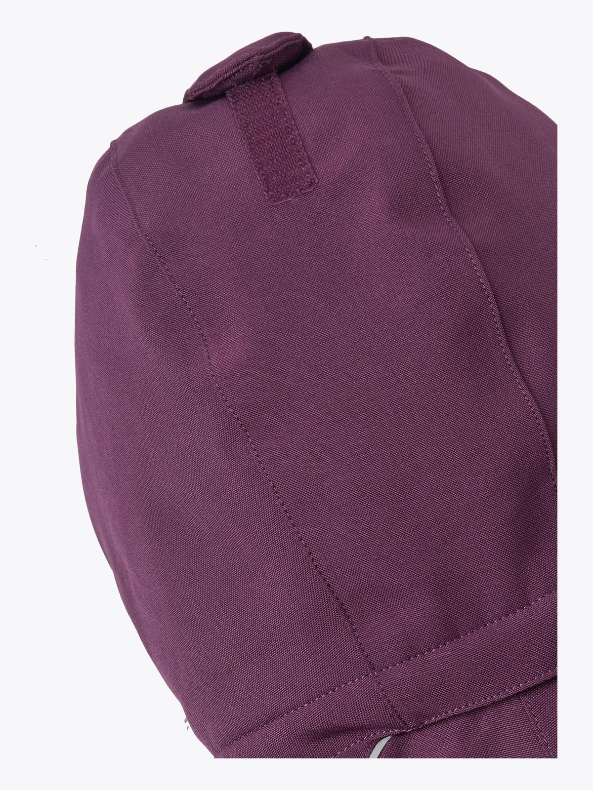 Reima Tromssa ReimaTec Winter Overall Lilla
