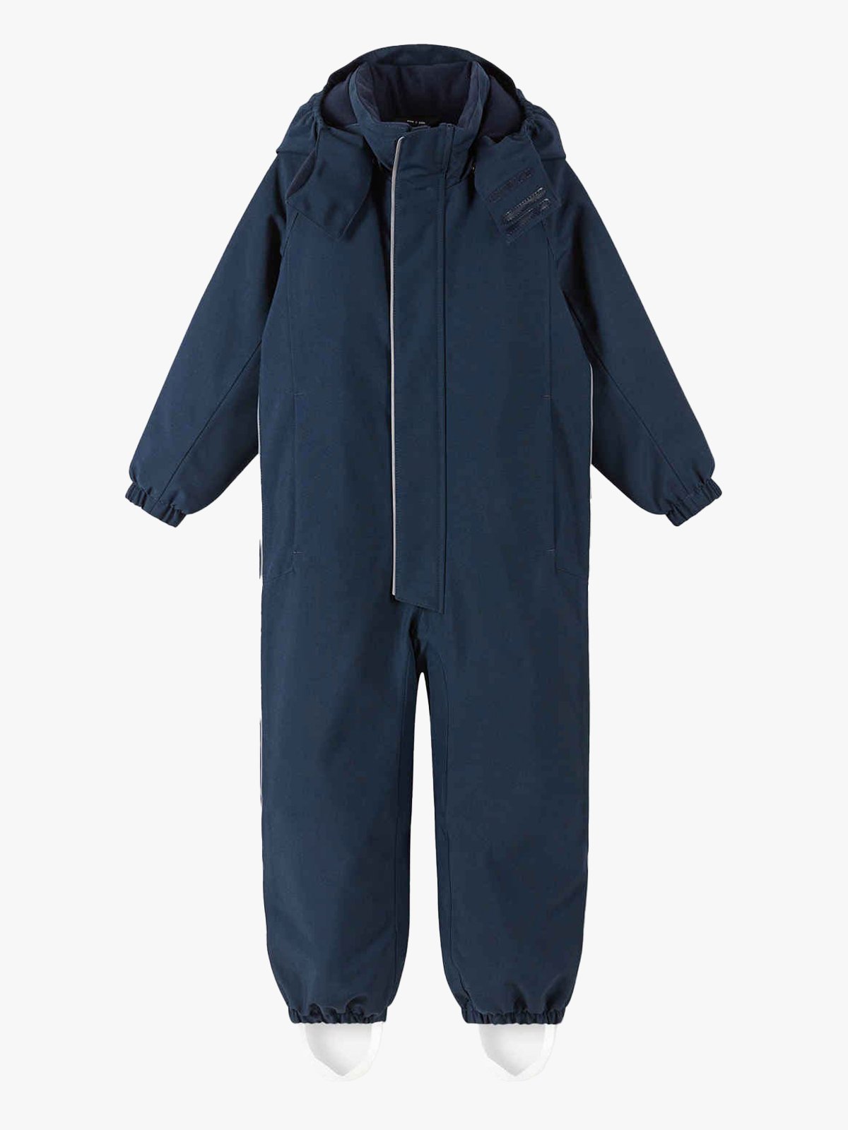 Reima Tromssa ReimaTec Winter Overall Navy