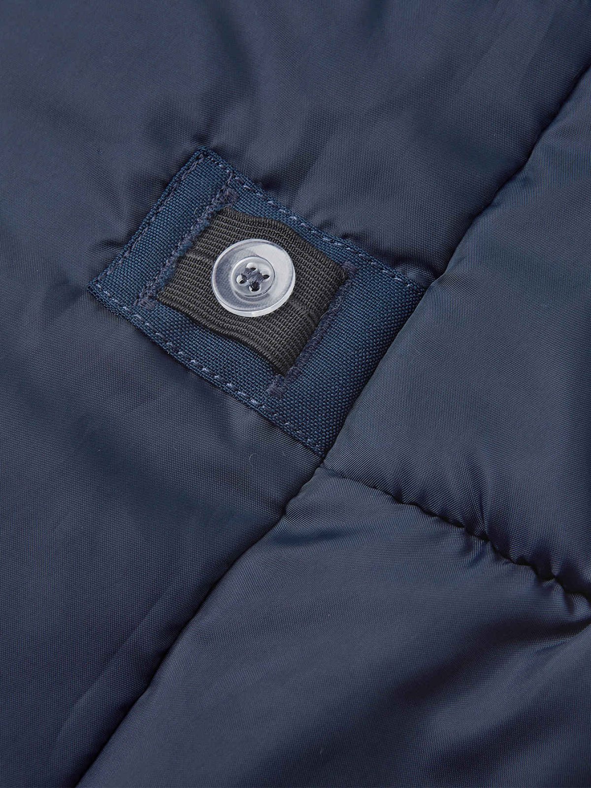 Reima Tromssa ReimaTec Winter Overall Navy