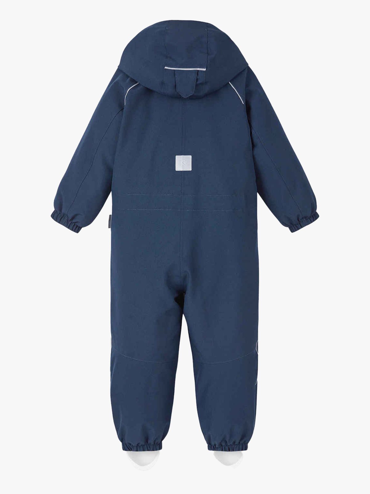 Reima Tromssa ReimaTec Winter Overall Navy