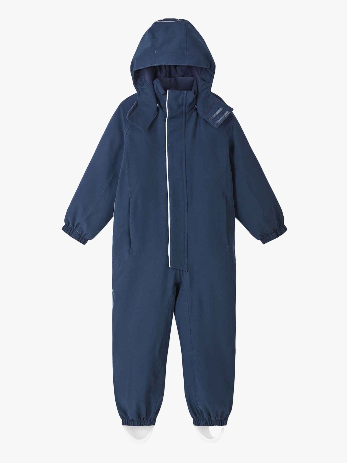 Reima Tromssa ReimaTec Winter Overall Navy