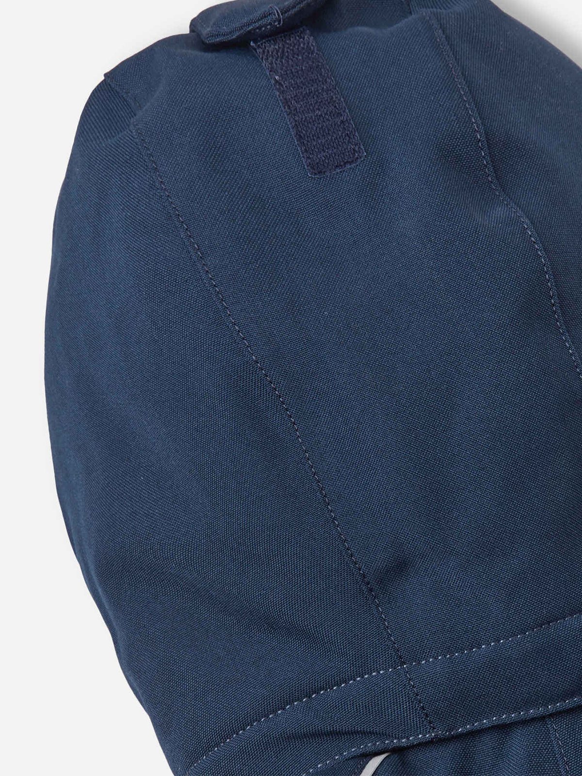 Reima Tromssa ReimaTec Winter Overall Navy