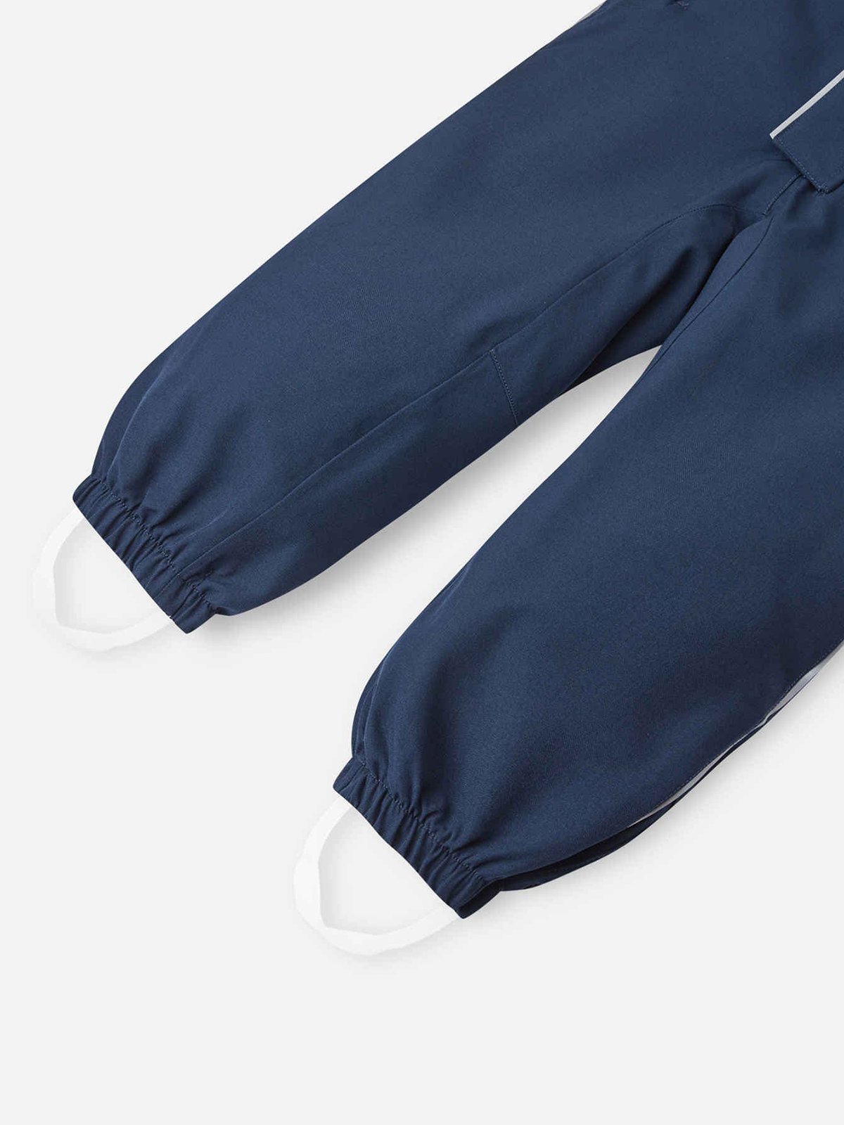 Reima Tromssa ReimaTec Winter Overall Navy