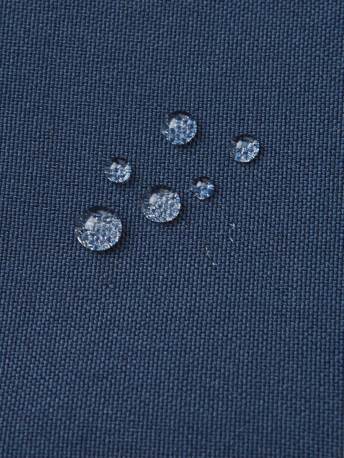 Reima Tromssa ReimaTec Winter Overall Navy