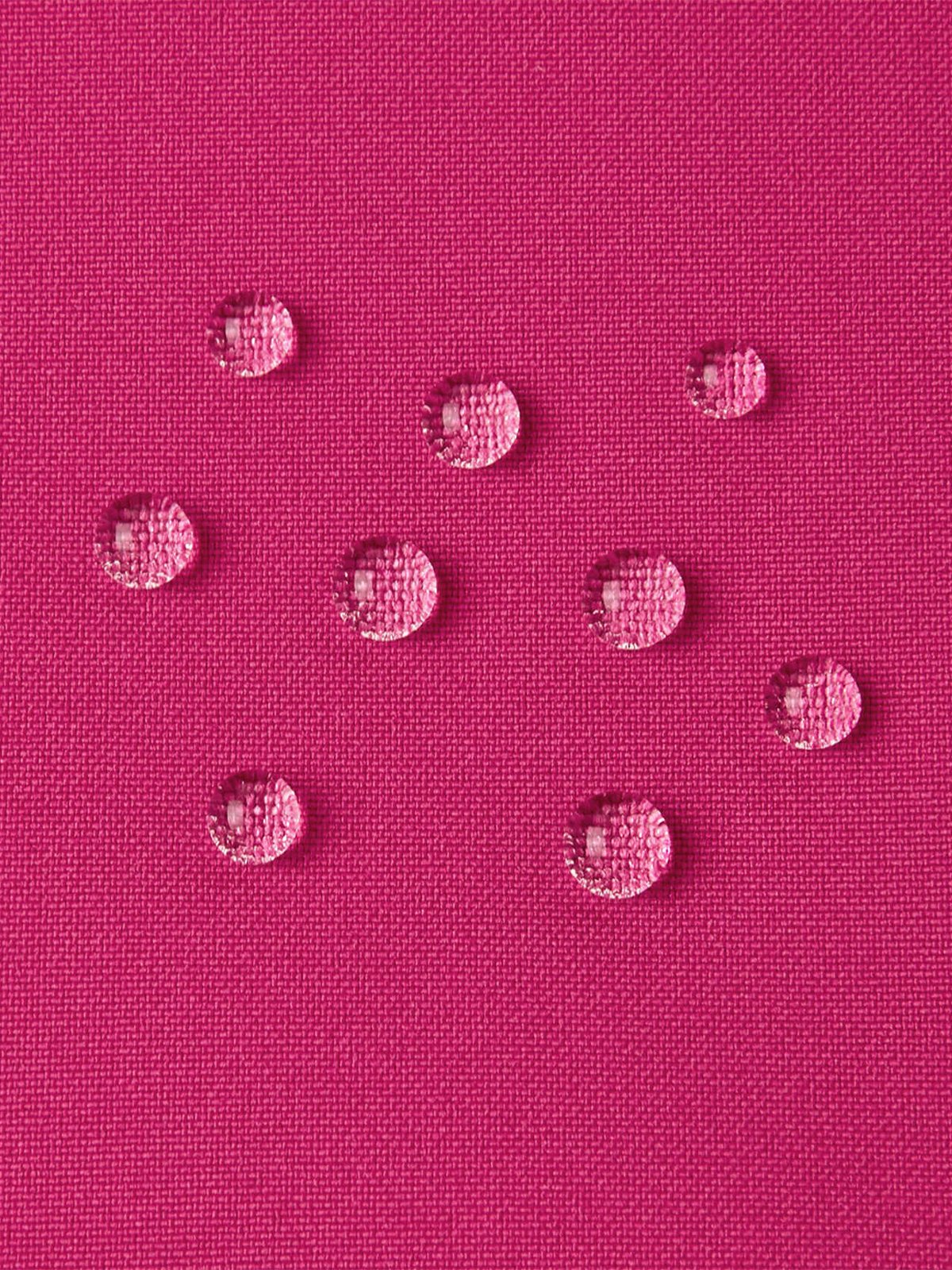 Reima Symppis ReimaTec jacket Rosy Berry