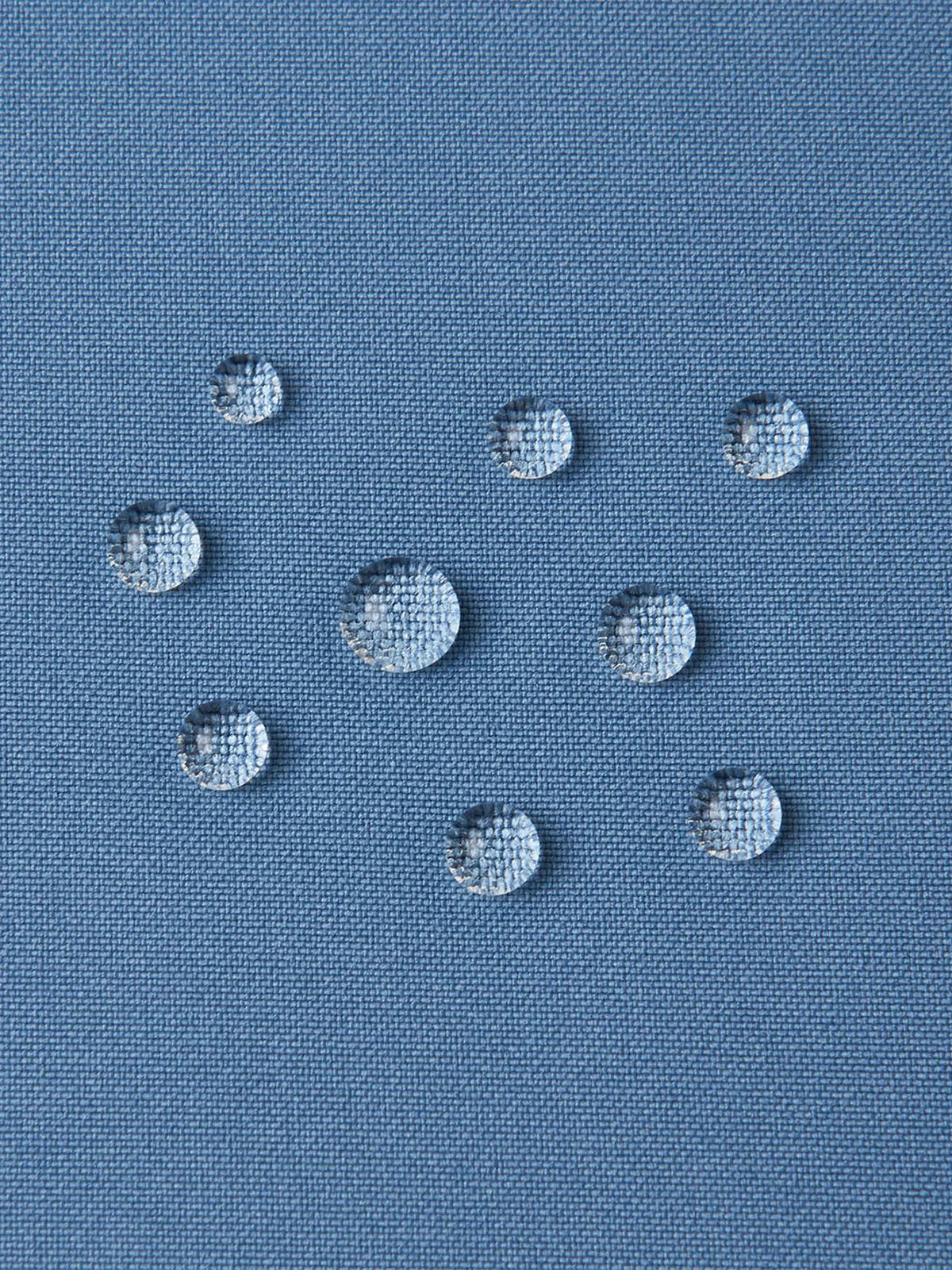 Reima Symppis ReimaTec jacket Blue Ocean