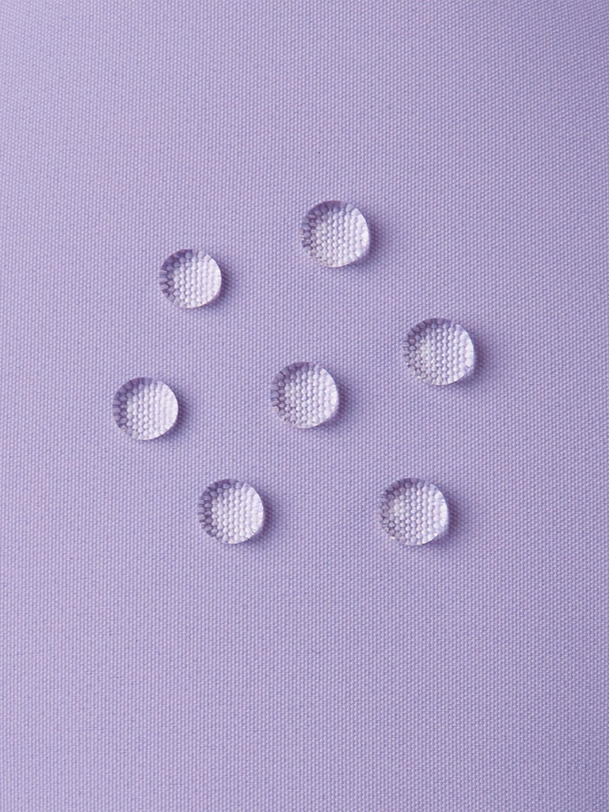 Reima Fossila Down jacket Blooming Lilac