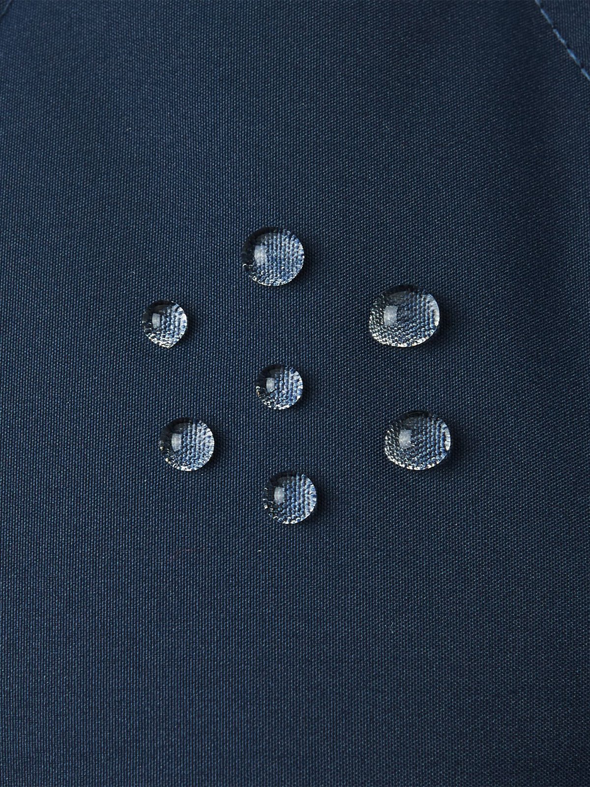 Reima Fossila Down jacket Navy