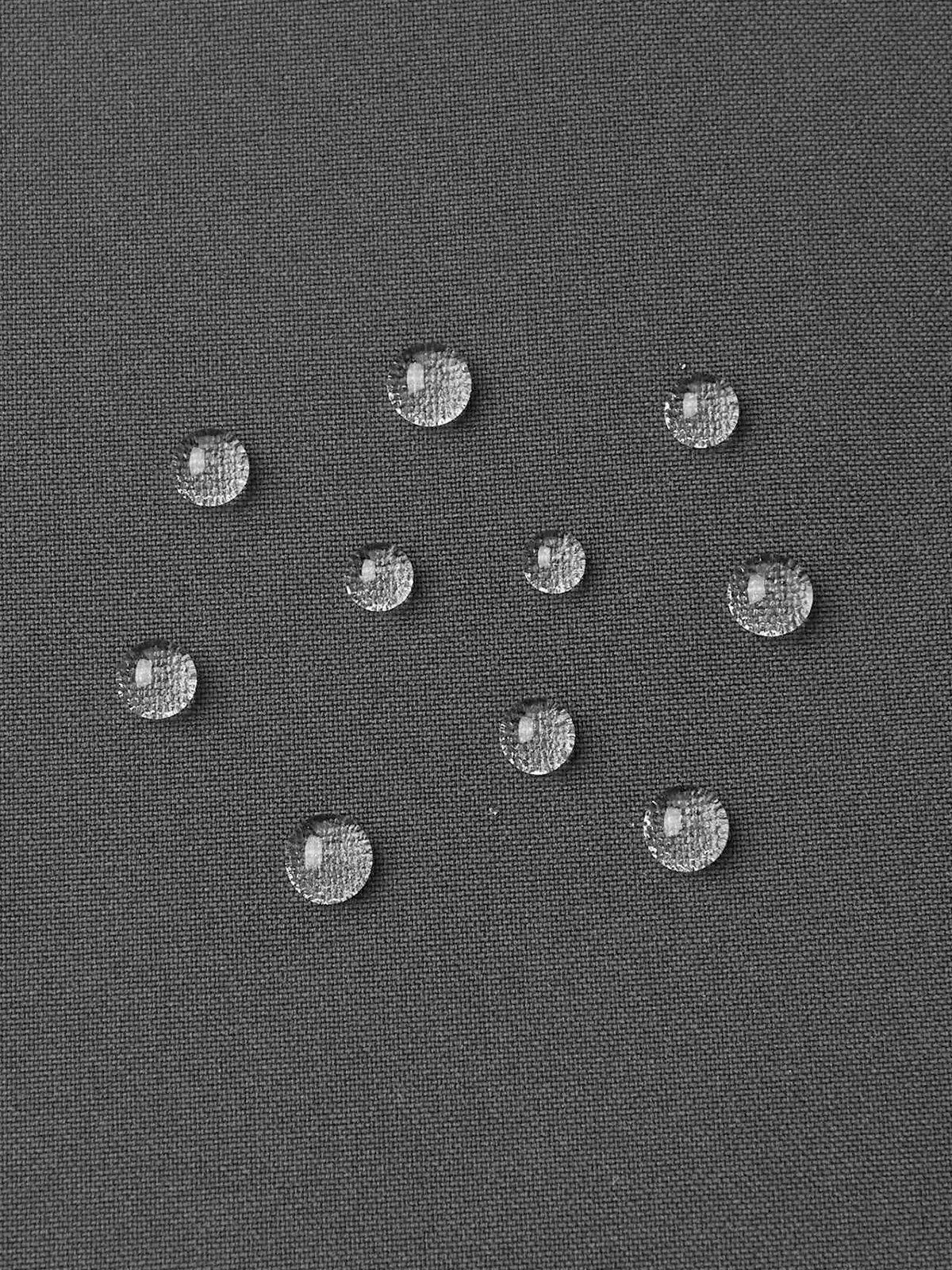 Reima Proxima ReimaTec Winter Pants Black