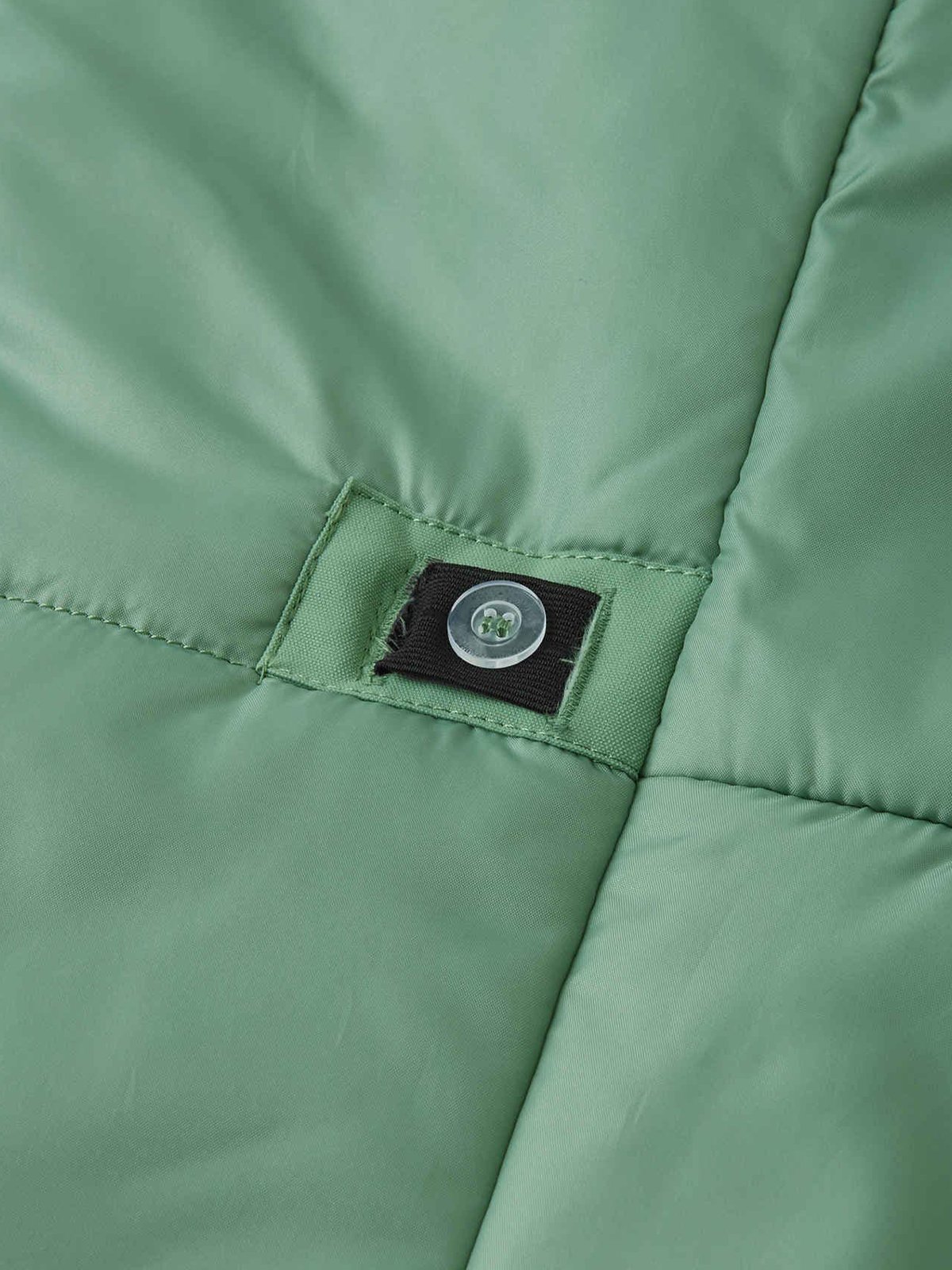 Reima Stavanger Reimatec winter overall Green Clay