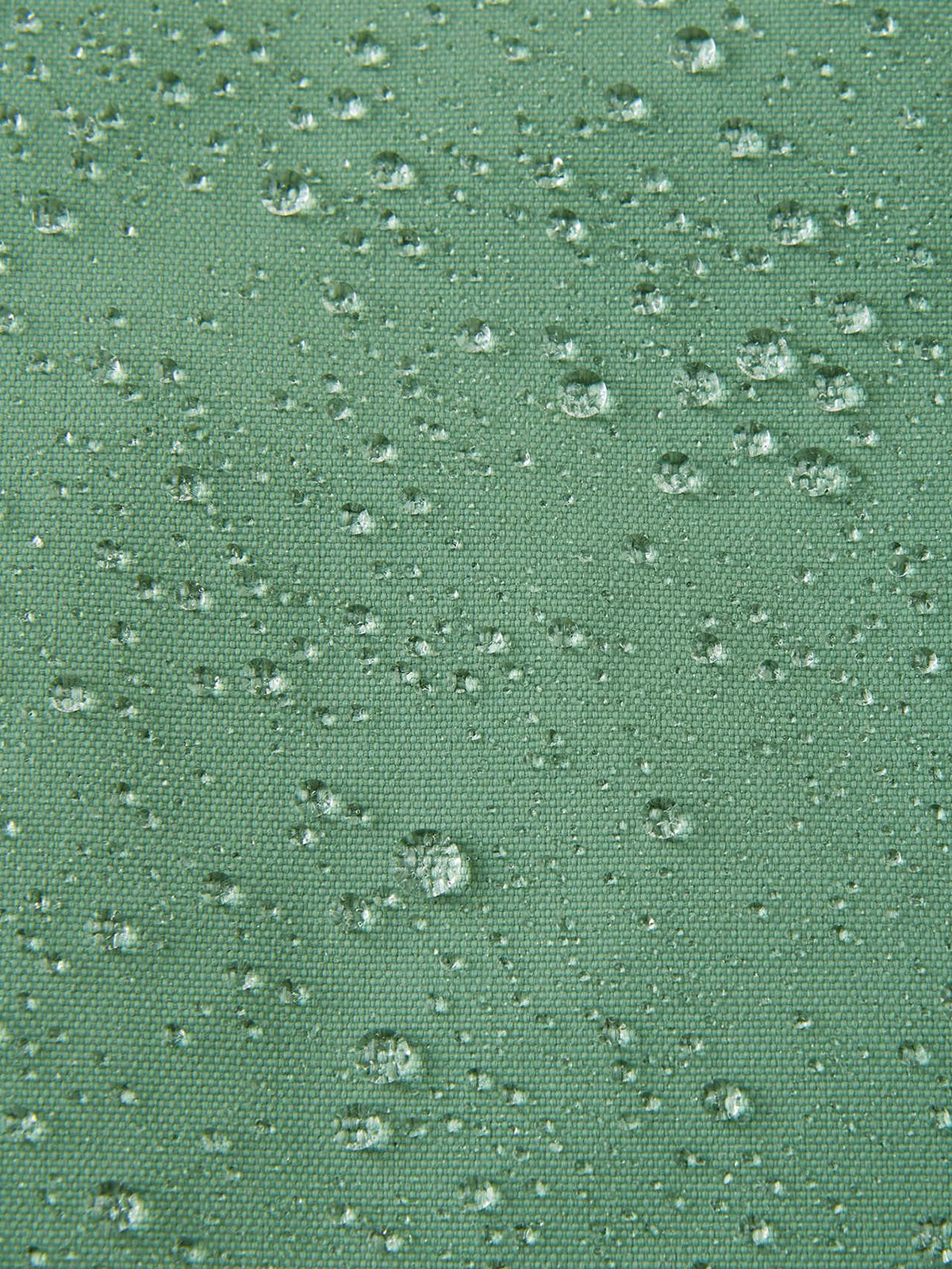 Reima Stavanger Reimatec winter overall Green Clay