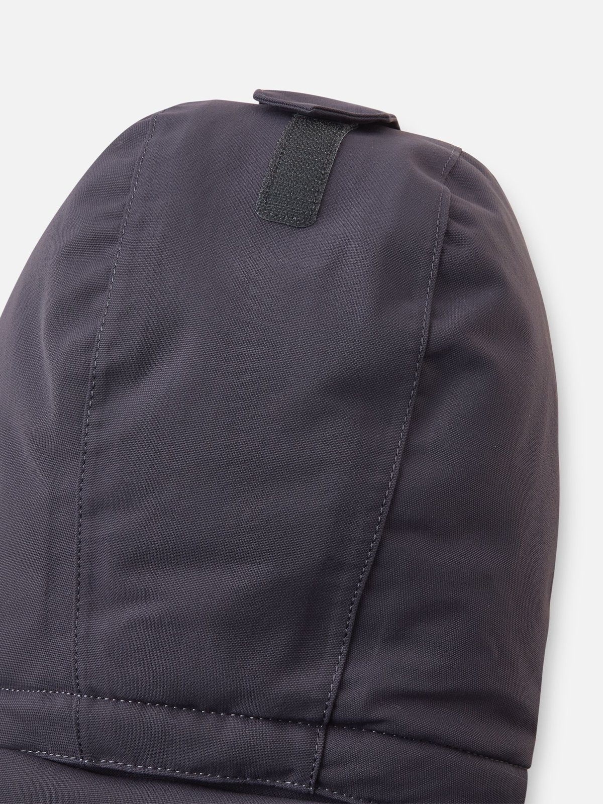 Reima Stavanger Reimatec winter overall Soft black