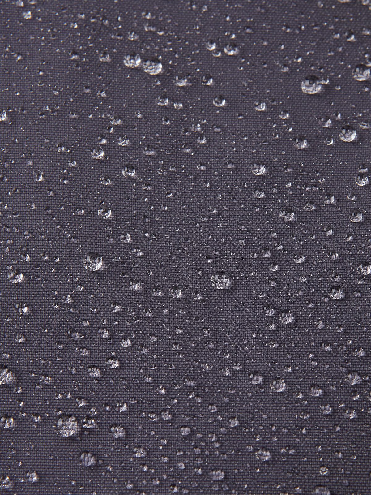 Reima Stavanger Reimatec winter overall Soft black