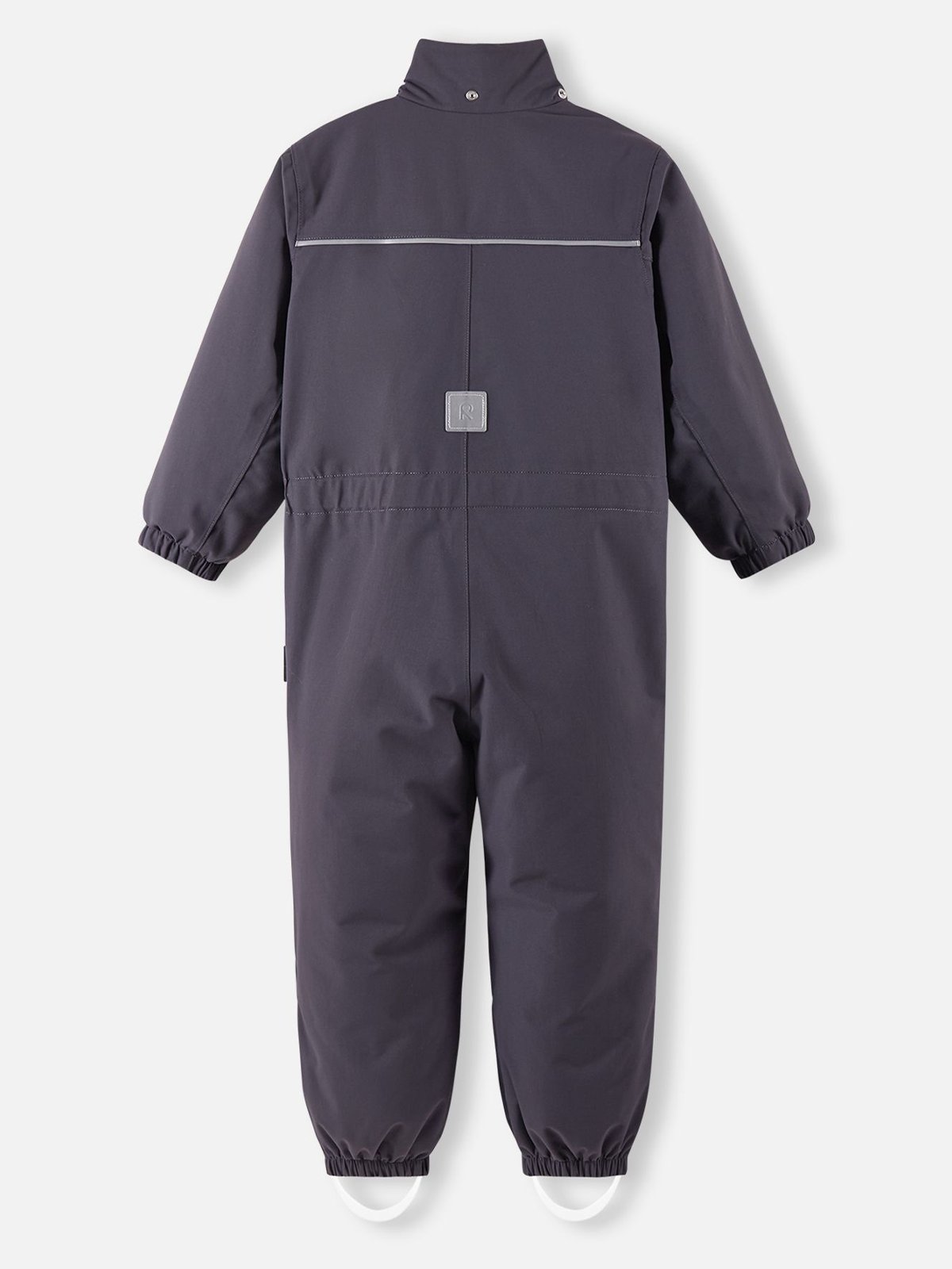 Reima Stavanger Reimatec winter overall Soft black