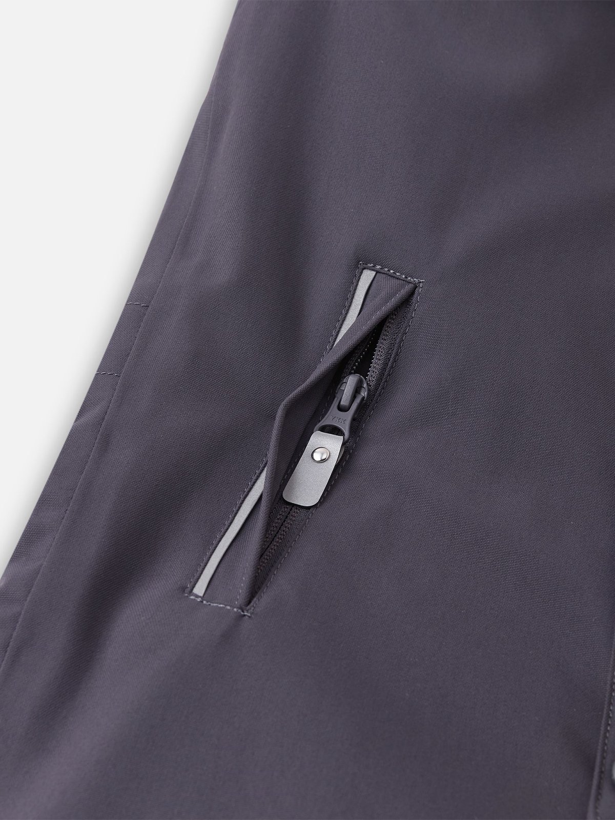 Reima Stavanger Reimatec winter overall Soft black