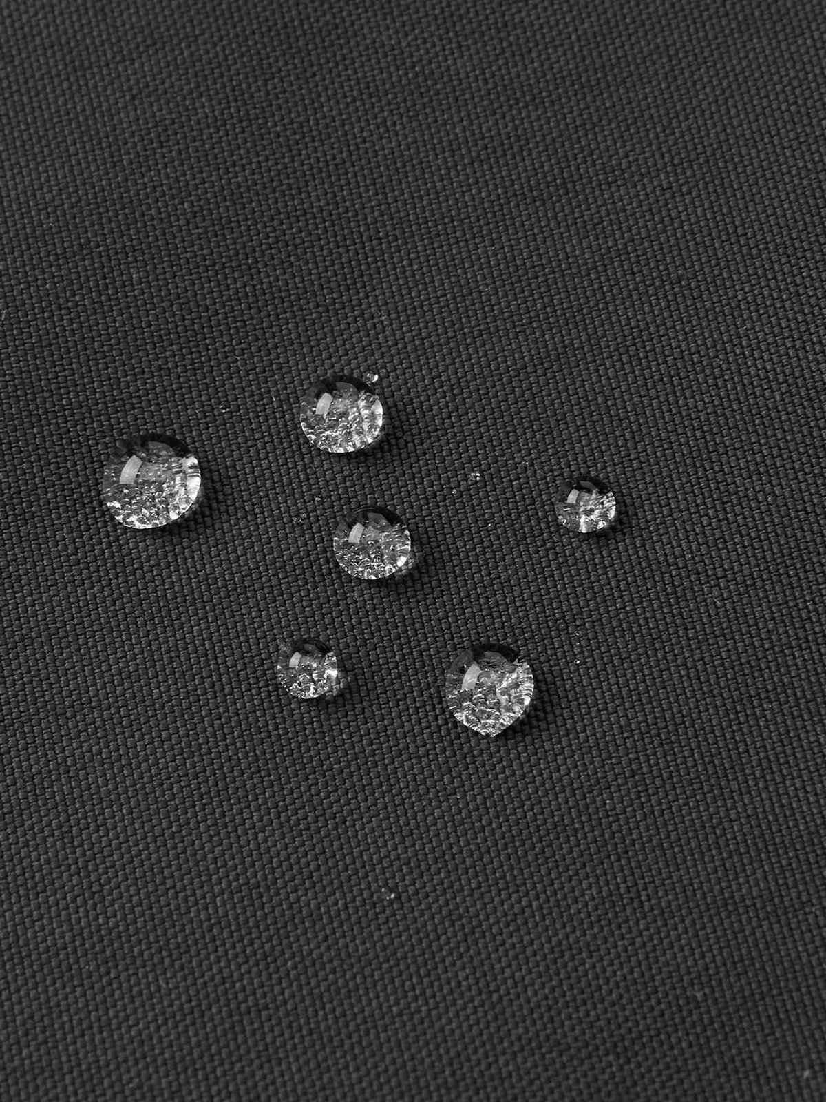 Reima Stavanger Reimatec winter overall Black