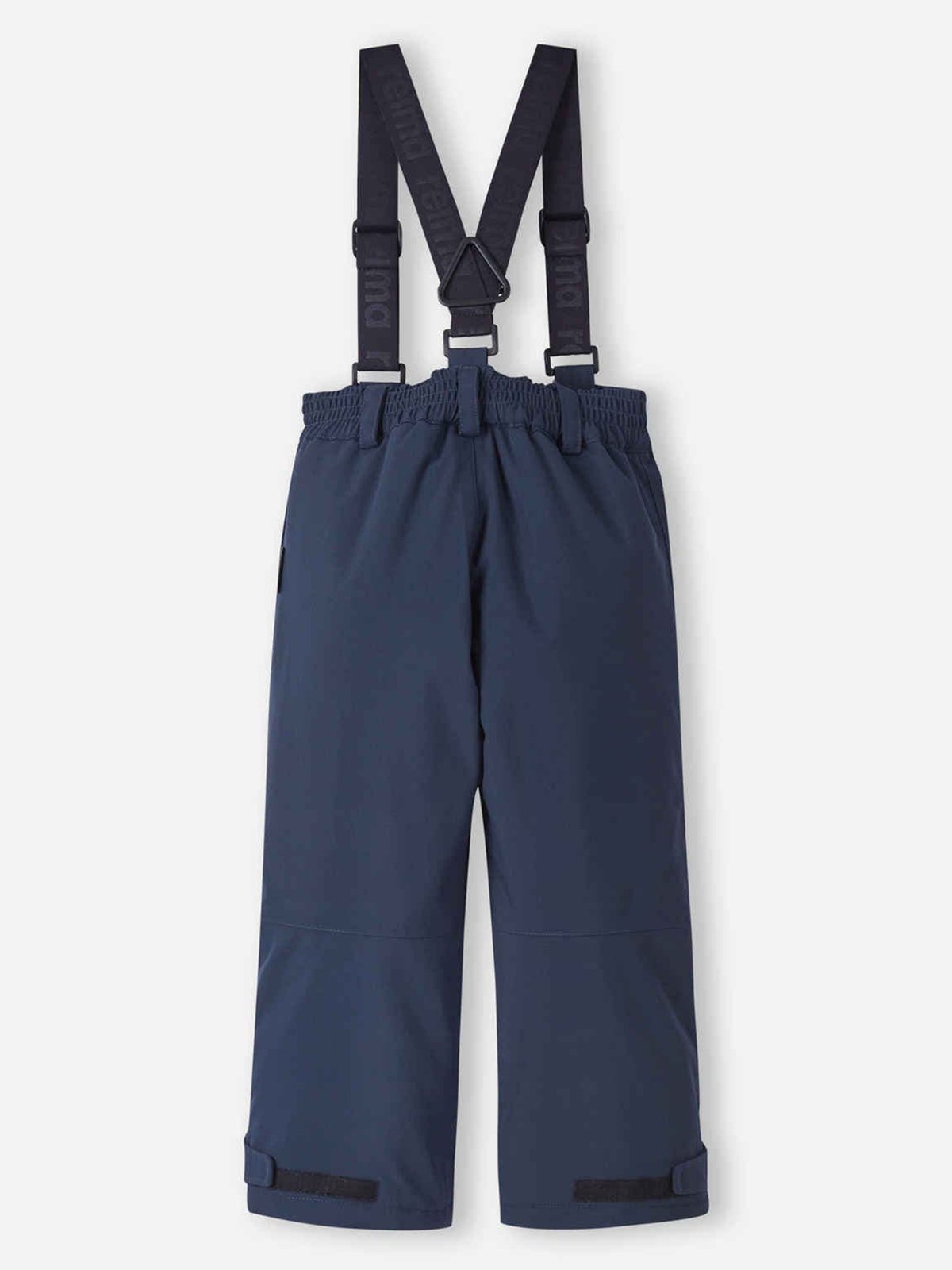 Reima Loikka Reimatec winter pants Navy