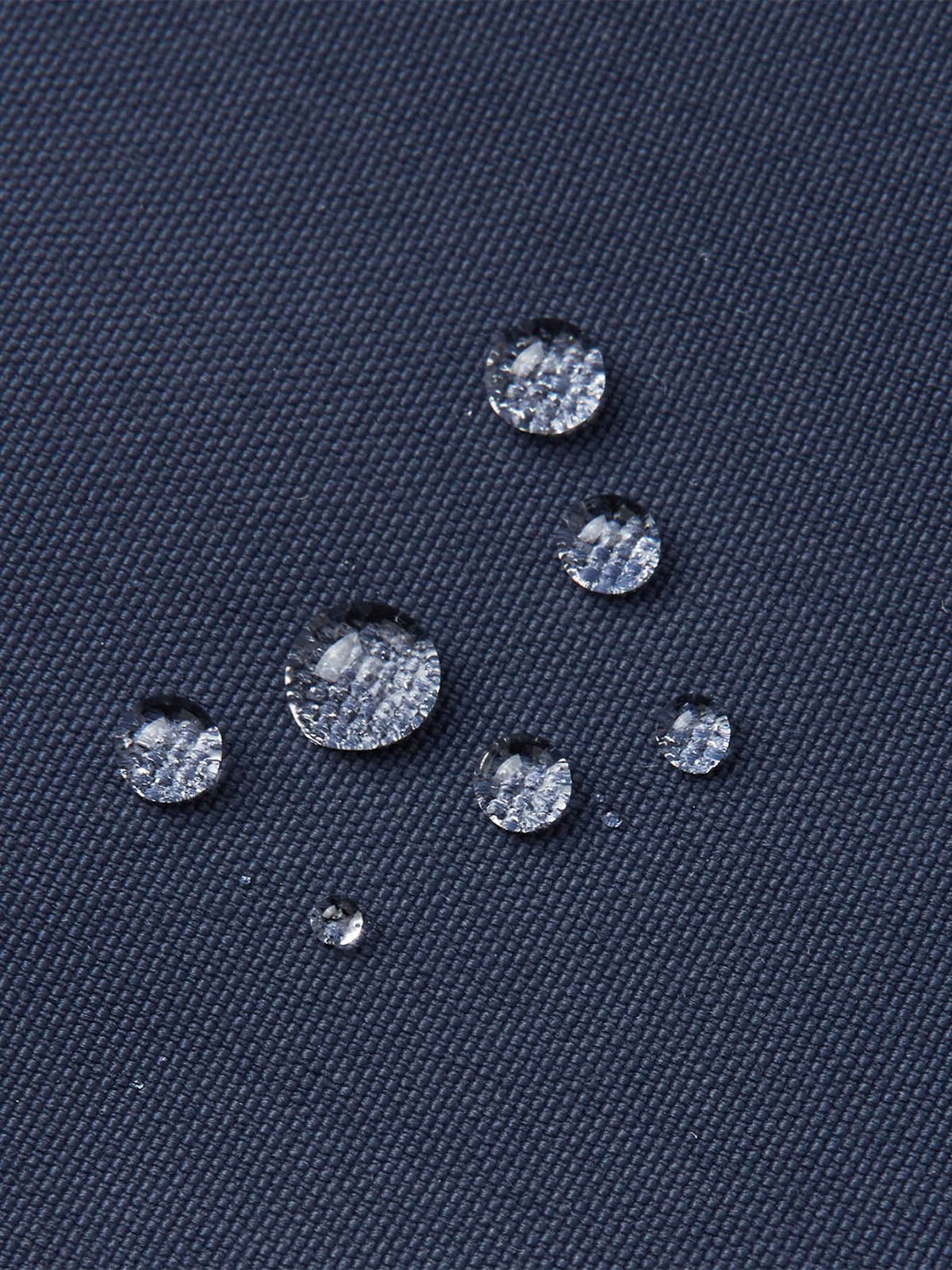 Reima Loikka Reimatec winter pants Navy