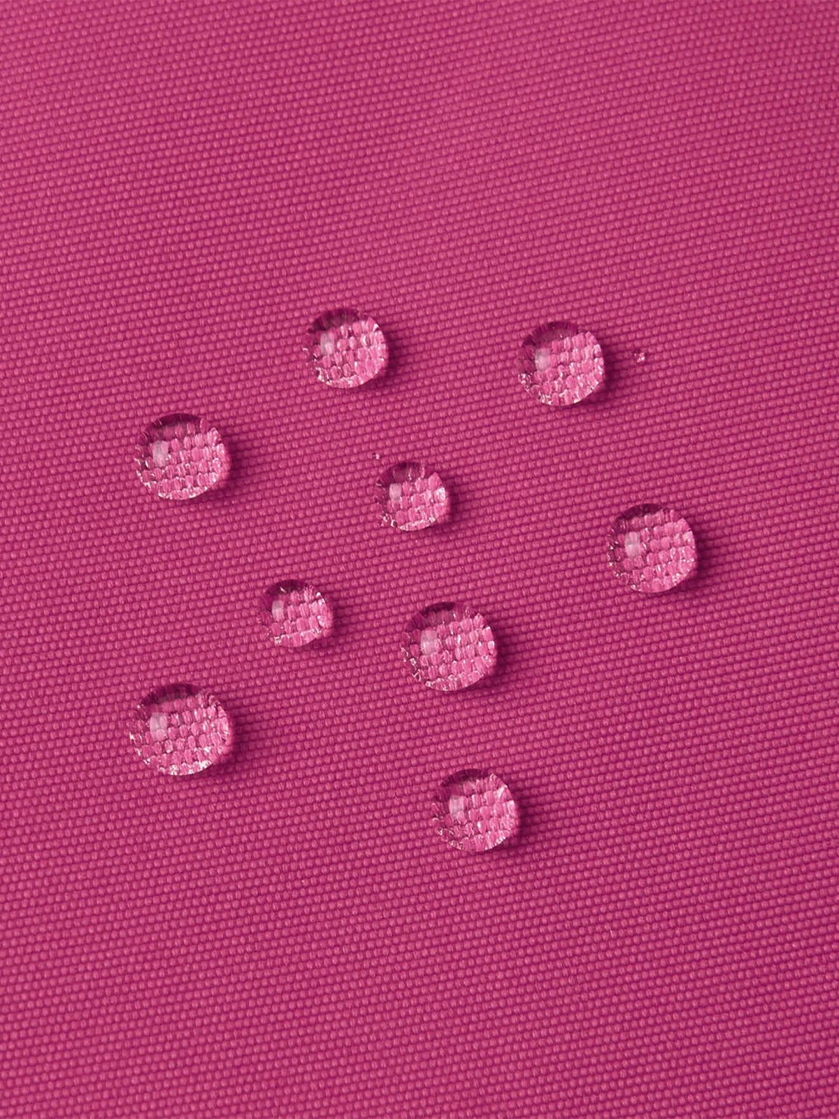 Reima Marte Mid Reimatec overall Rosy Berry