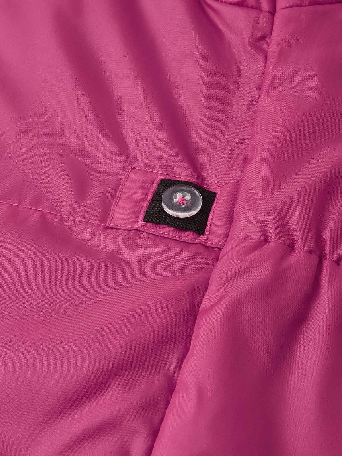 Reima Marte Mid Reimatec overall Rosy Berry