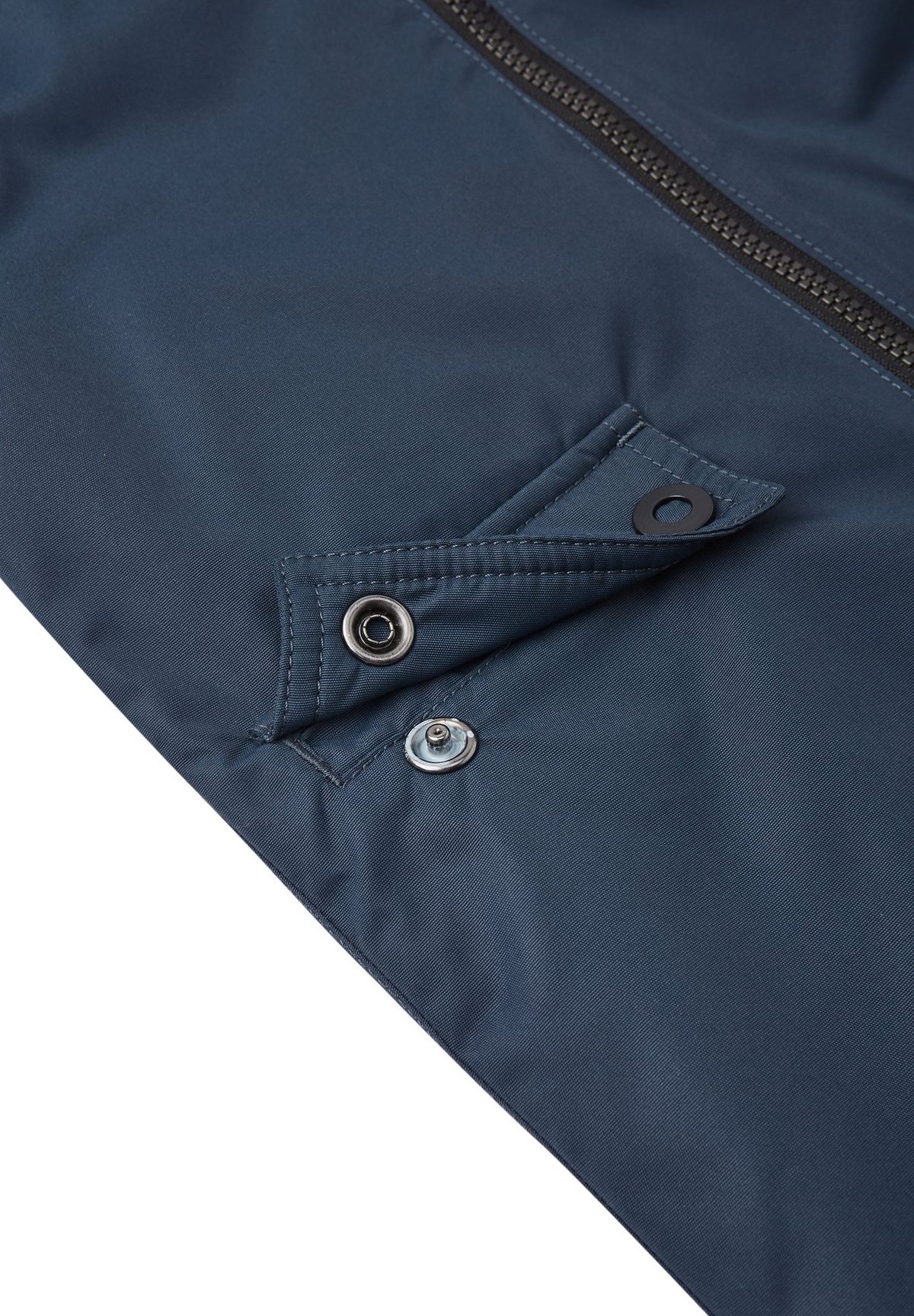 Reima Marte Mid Reimatec overall Blå