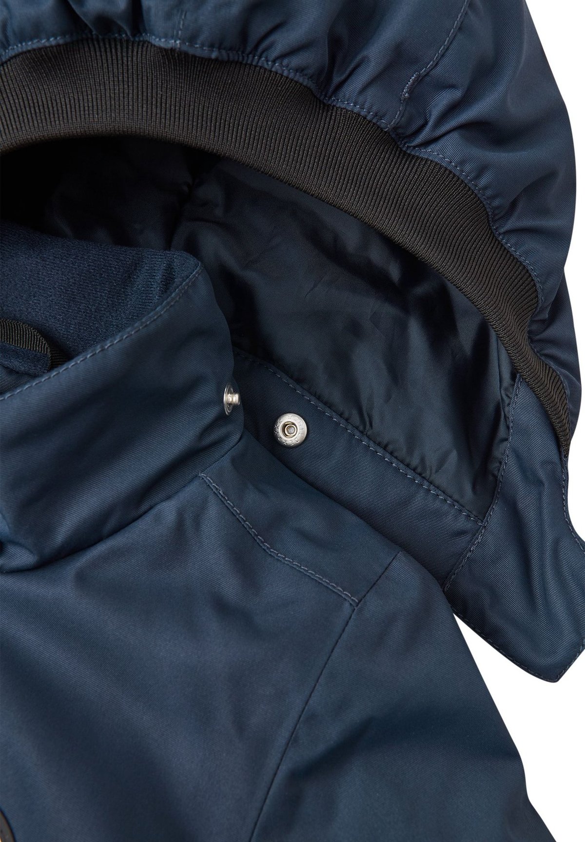 Reima Marte Mid Reimatec overall Blå