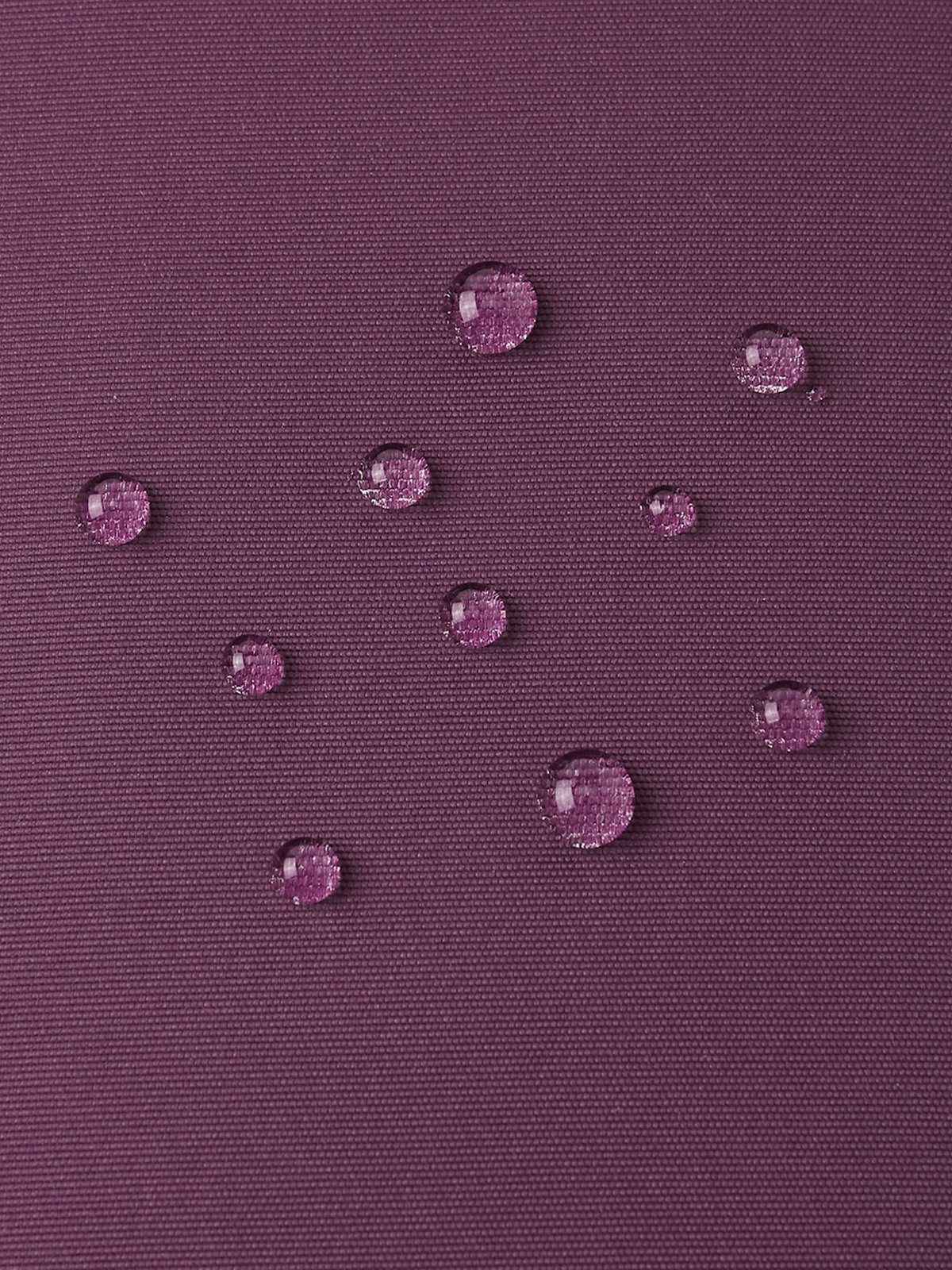 Reima Puhuri Reimatec Winter Overall Deep Purple