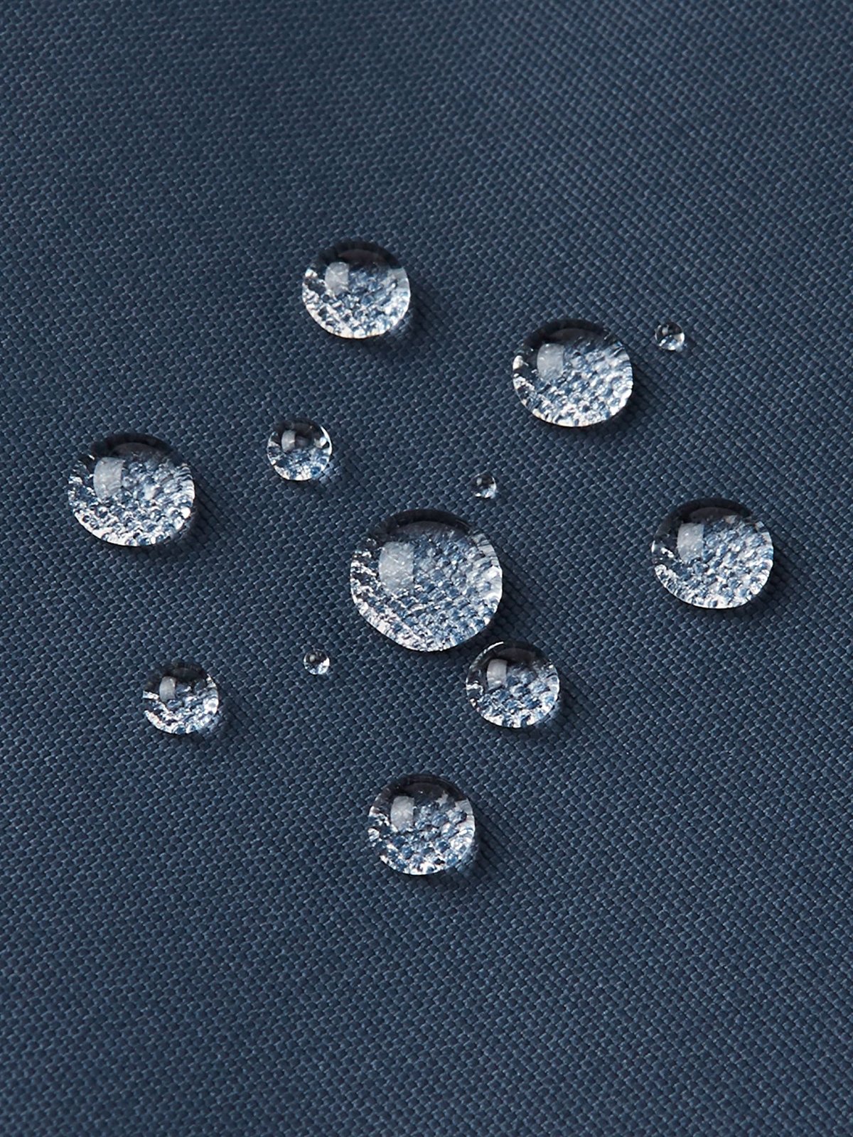 Reima Puhuri Reimatec Winter Overall Navy