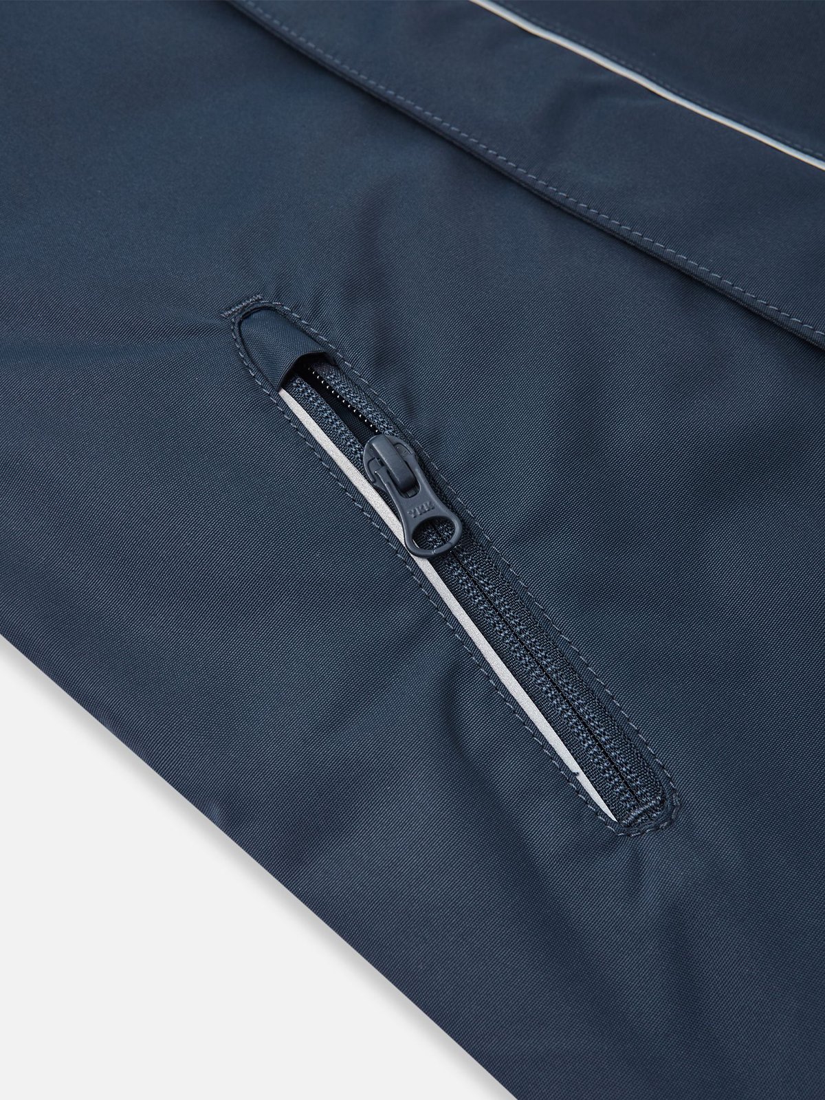 Reima Puhuri Reimatec Winter Overall Navy