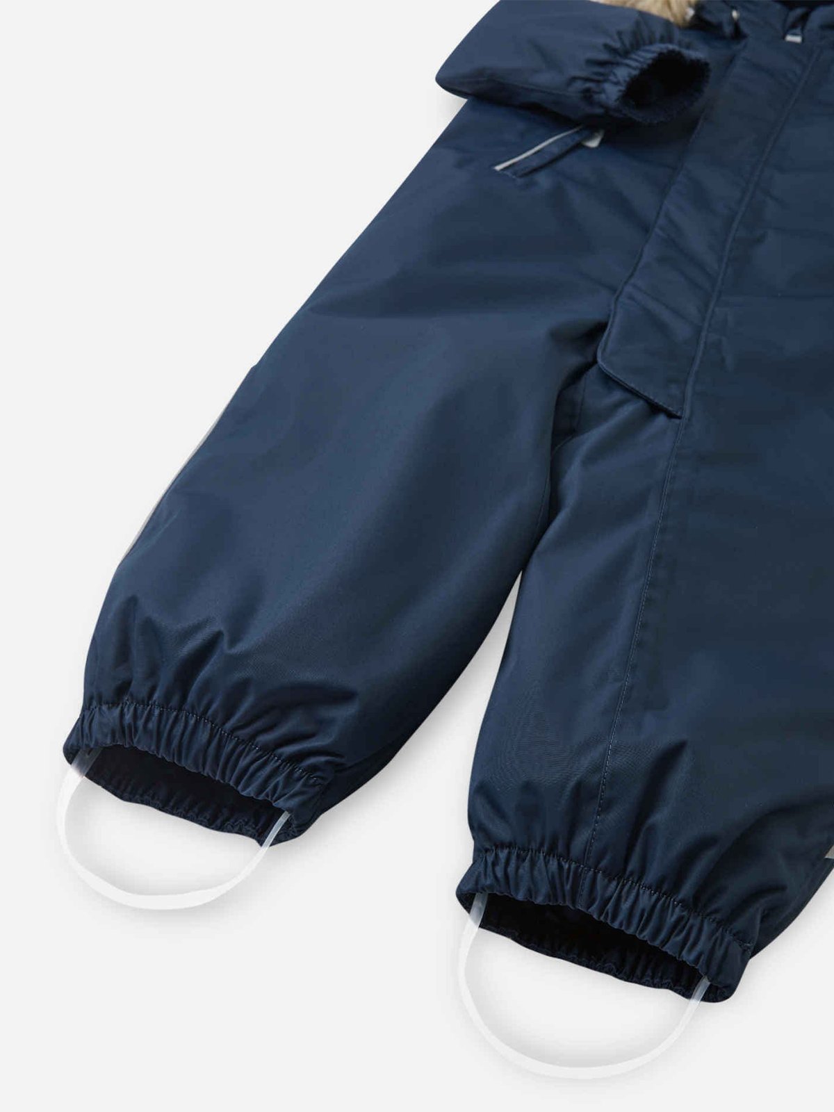 Reima Gotland ReimaTec winter overall Navy