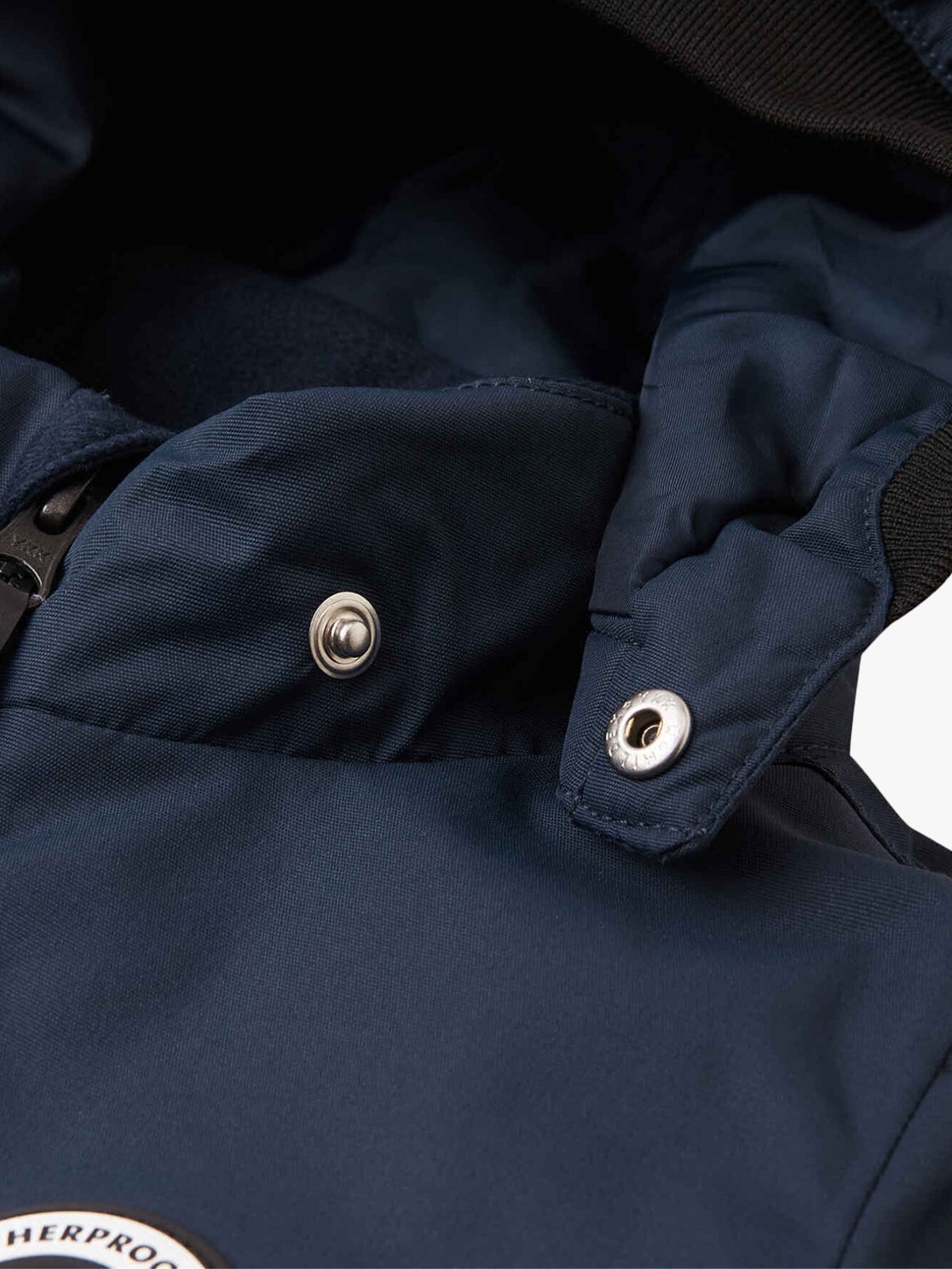 Reima Marte Reimatec Winter Overall Navy