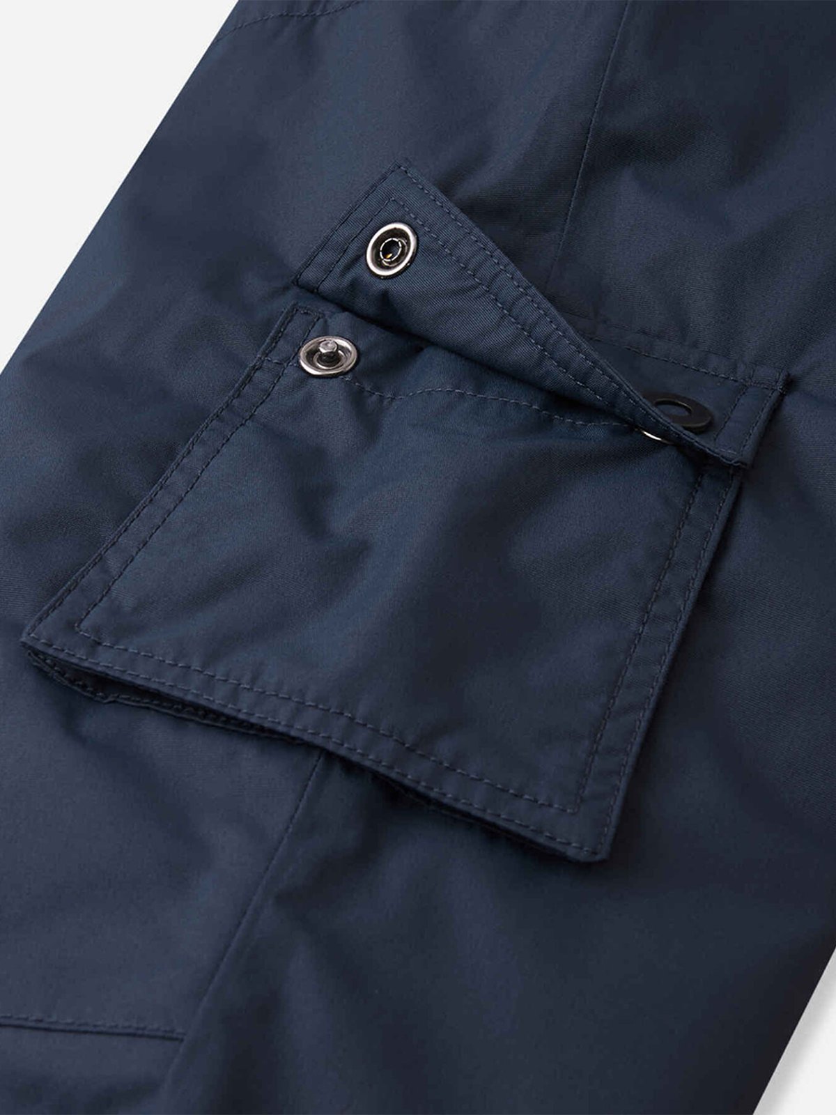 Reima Marte Reimatec Winter Overall Navy